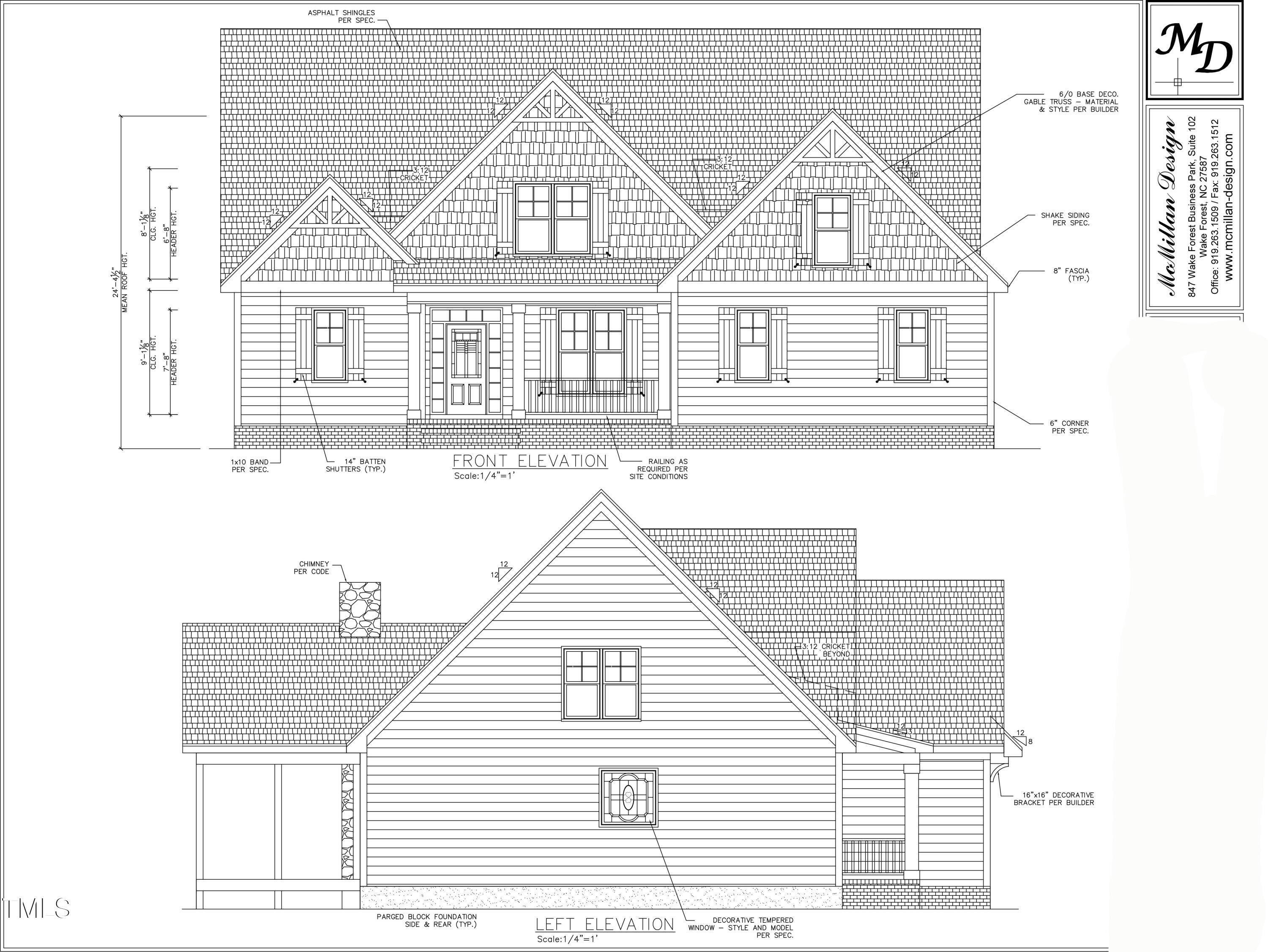 5 Sweet Sister Way Property Photo