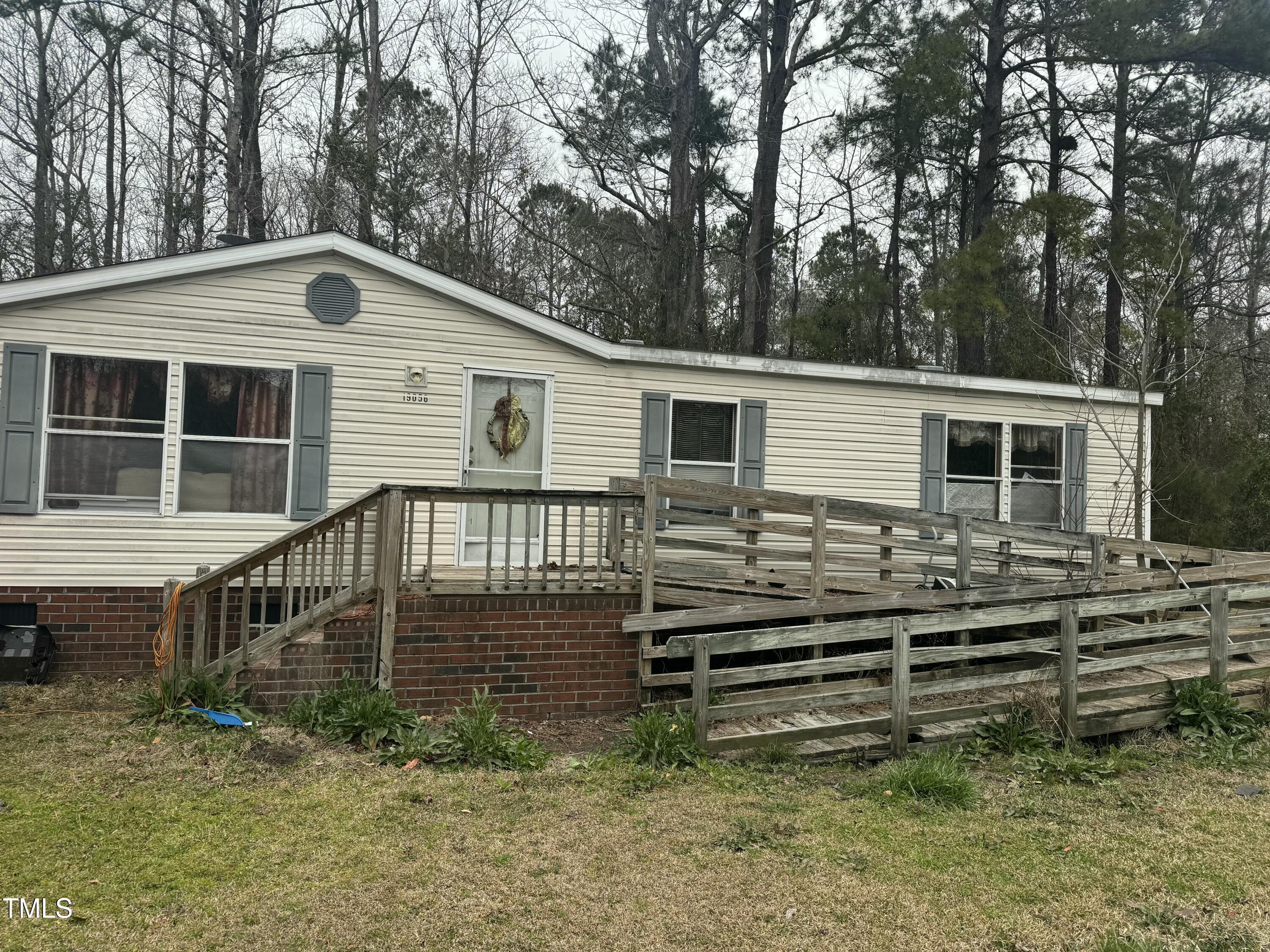 Pender County Schools Real Estate Listings Main Image