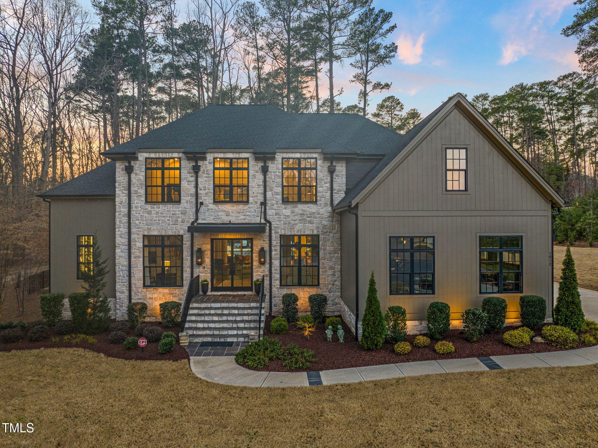 Bella Terra Real Estate Listings Main Image