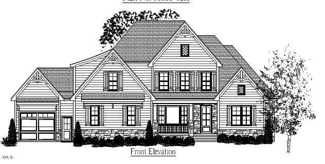 25 Sweet Sister Property Photo