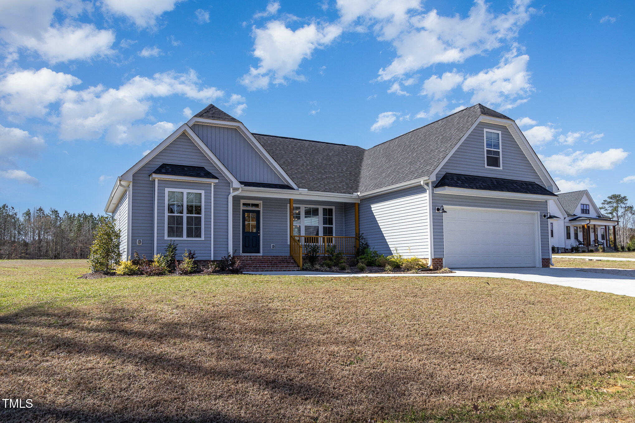 560 Waterstone Lane Property Photo