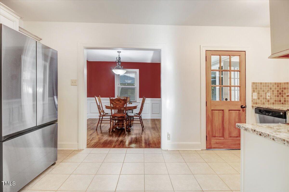 1507 E Elm Street Property Photo 12
