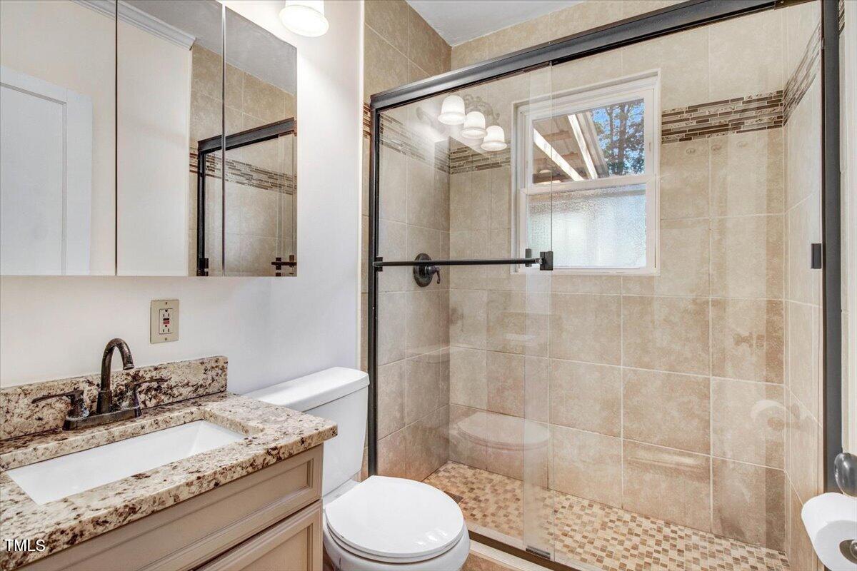1507 E Elm Street Property Photo 14