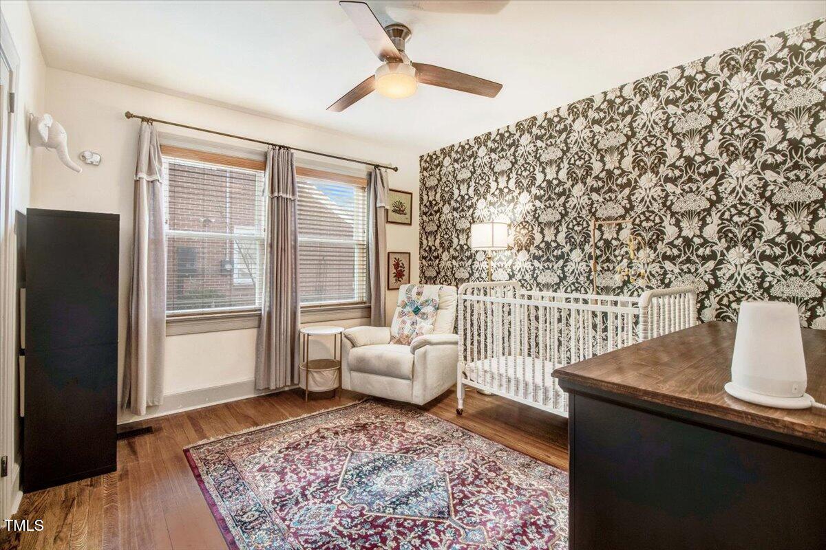 1507 E Elm Street Property Photo 15