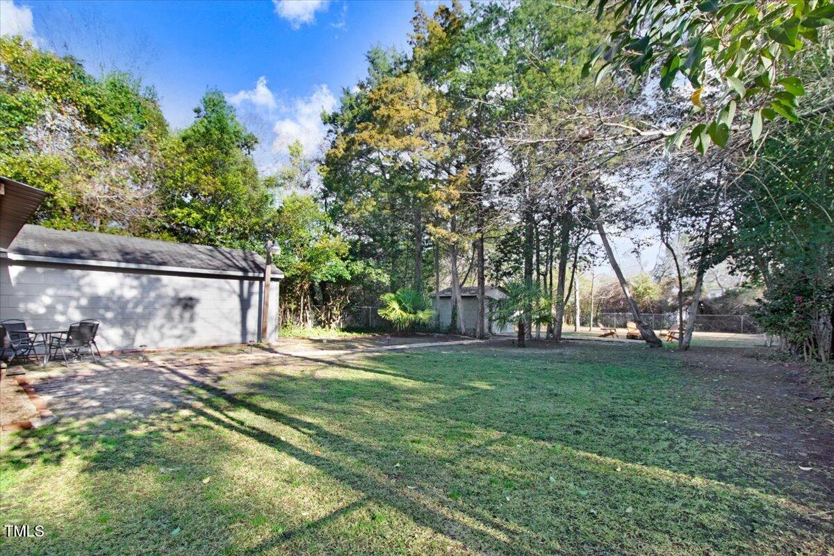 1507 E Elm Street Property Photo 26