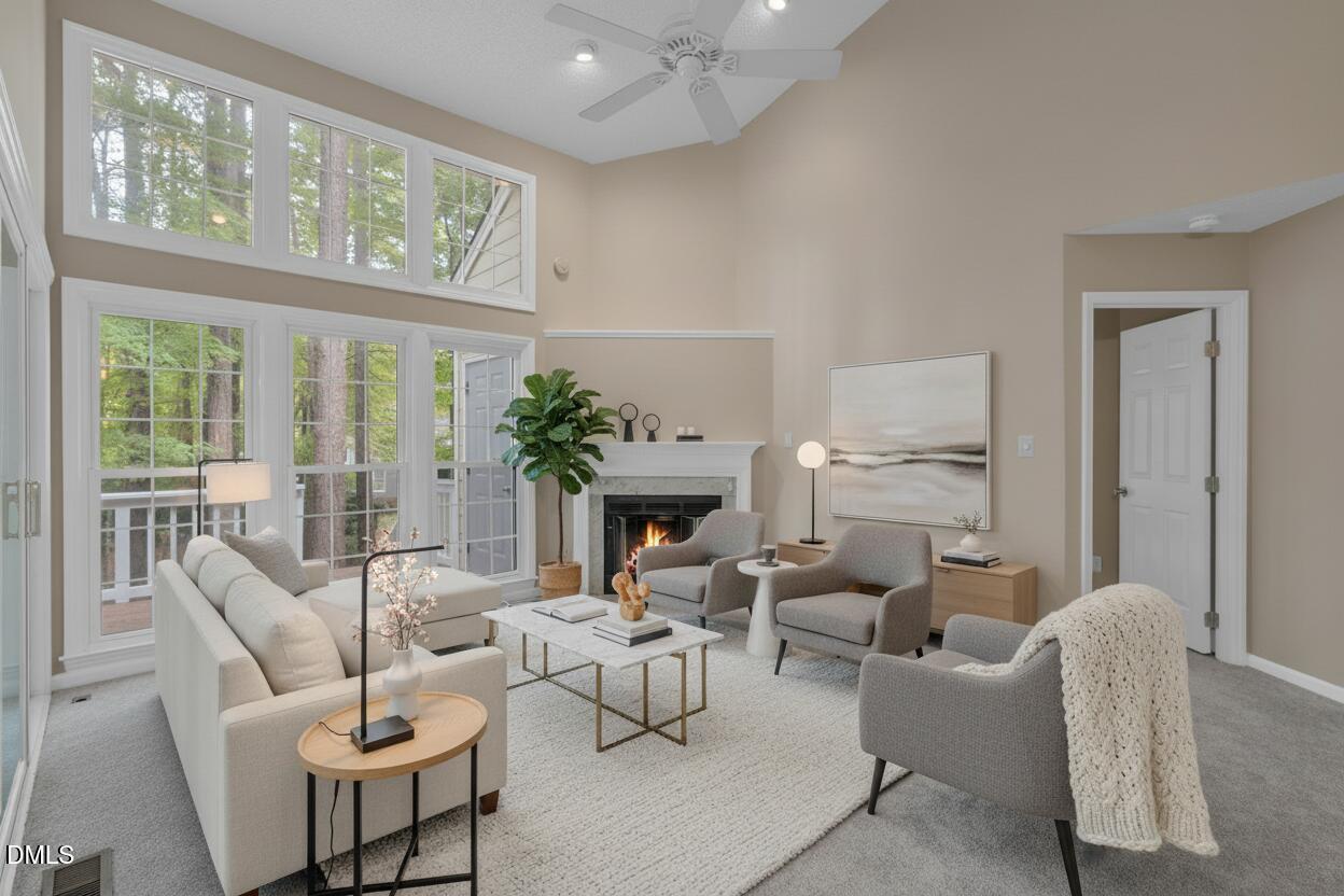 42 Renwick Court Property Photo 2