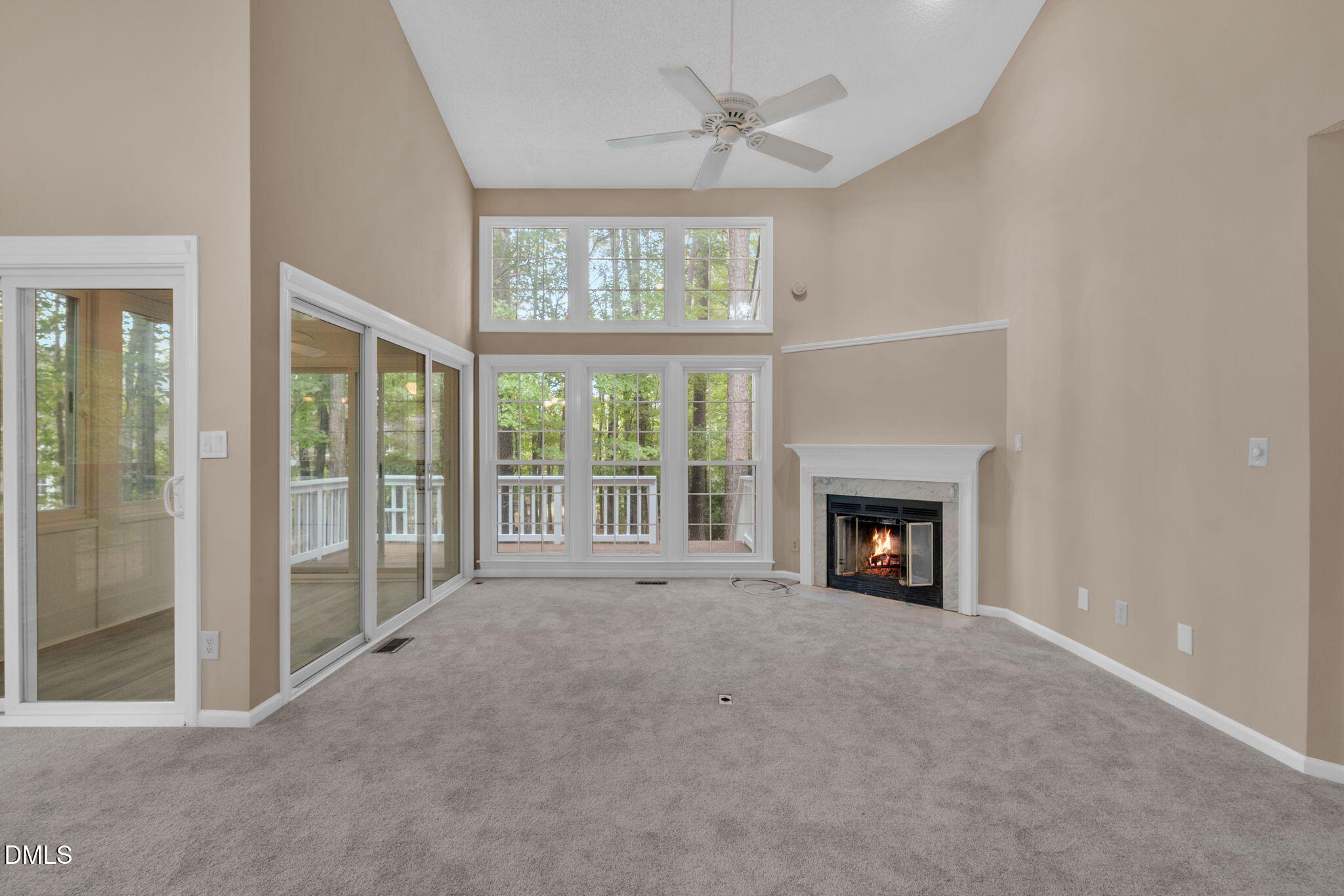 42 Renwick Court Property Photo 3