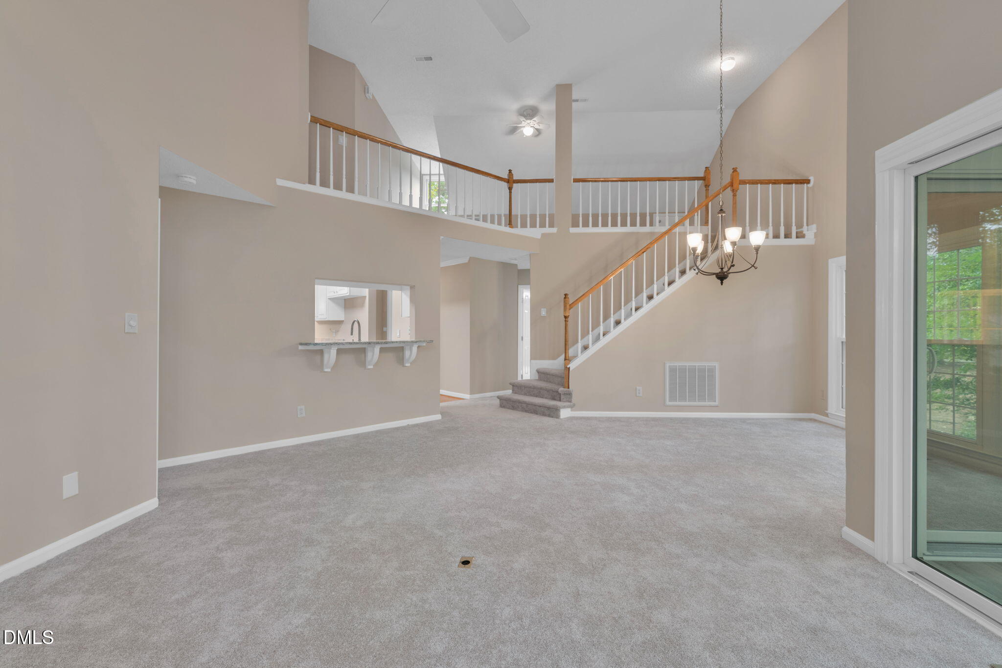 42 Renwick Court Property Photo 5