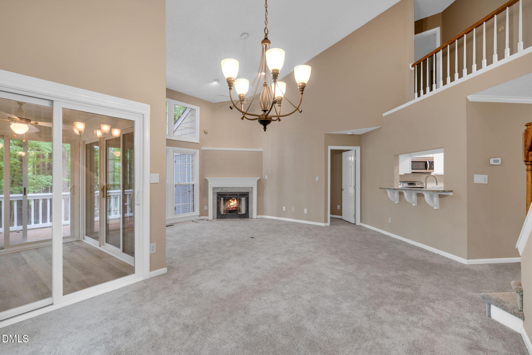 42 Renwick Court Property Photo 6