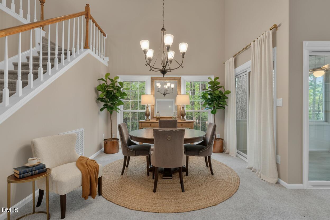 42 Renwick Court Property Photo 7