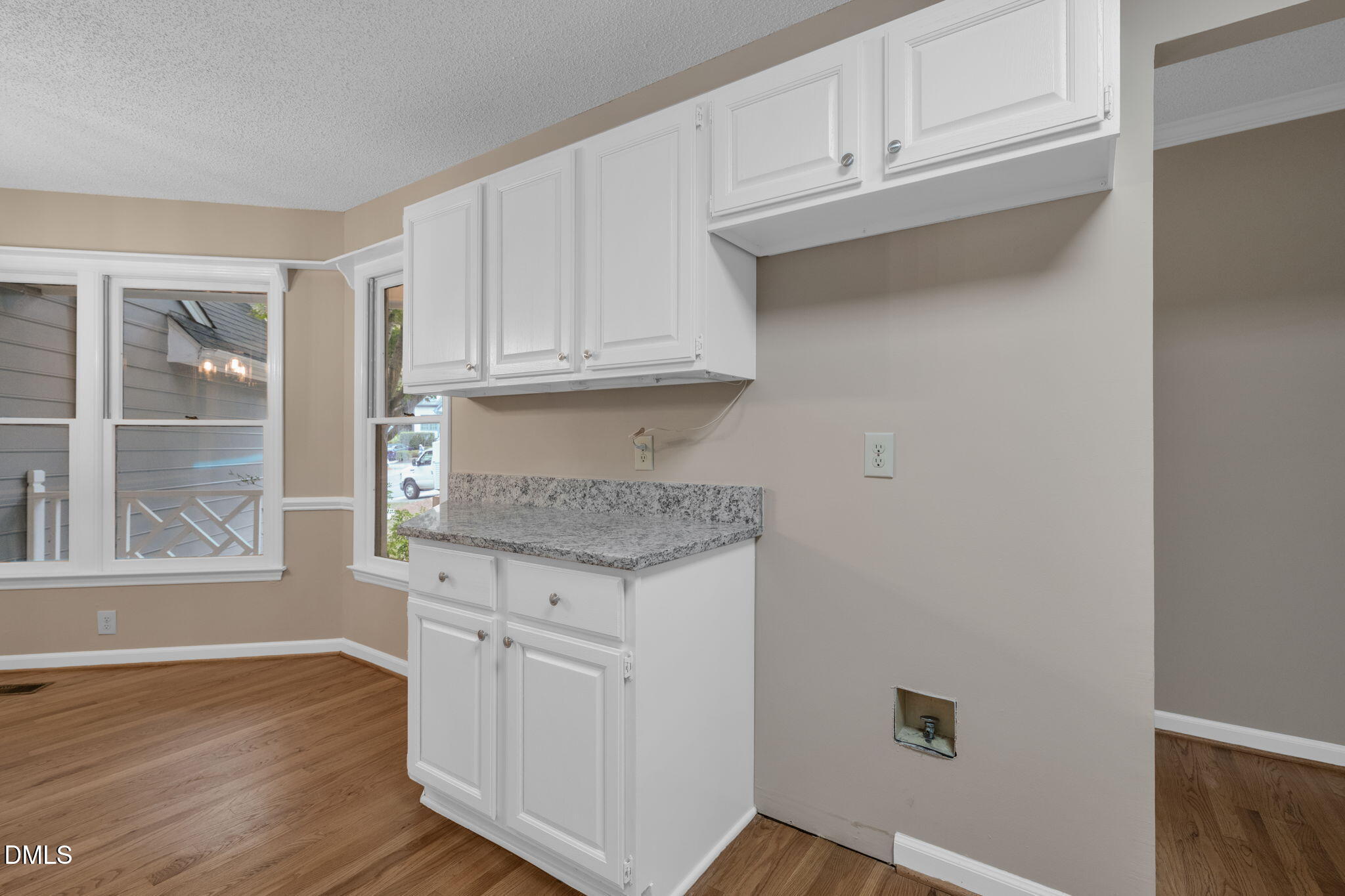 42 Renwick Court Property Photo 11