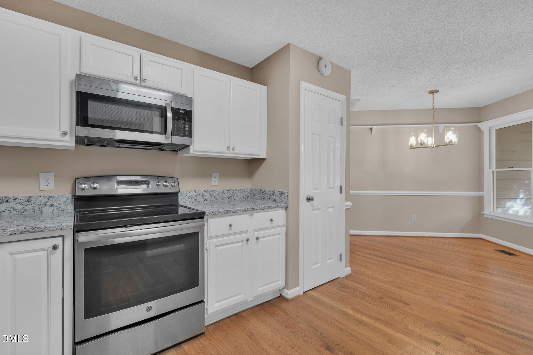 42 Renwick Court Property Photo 12