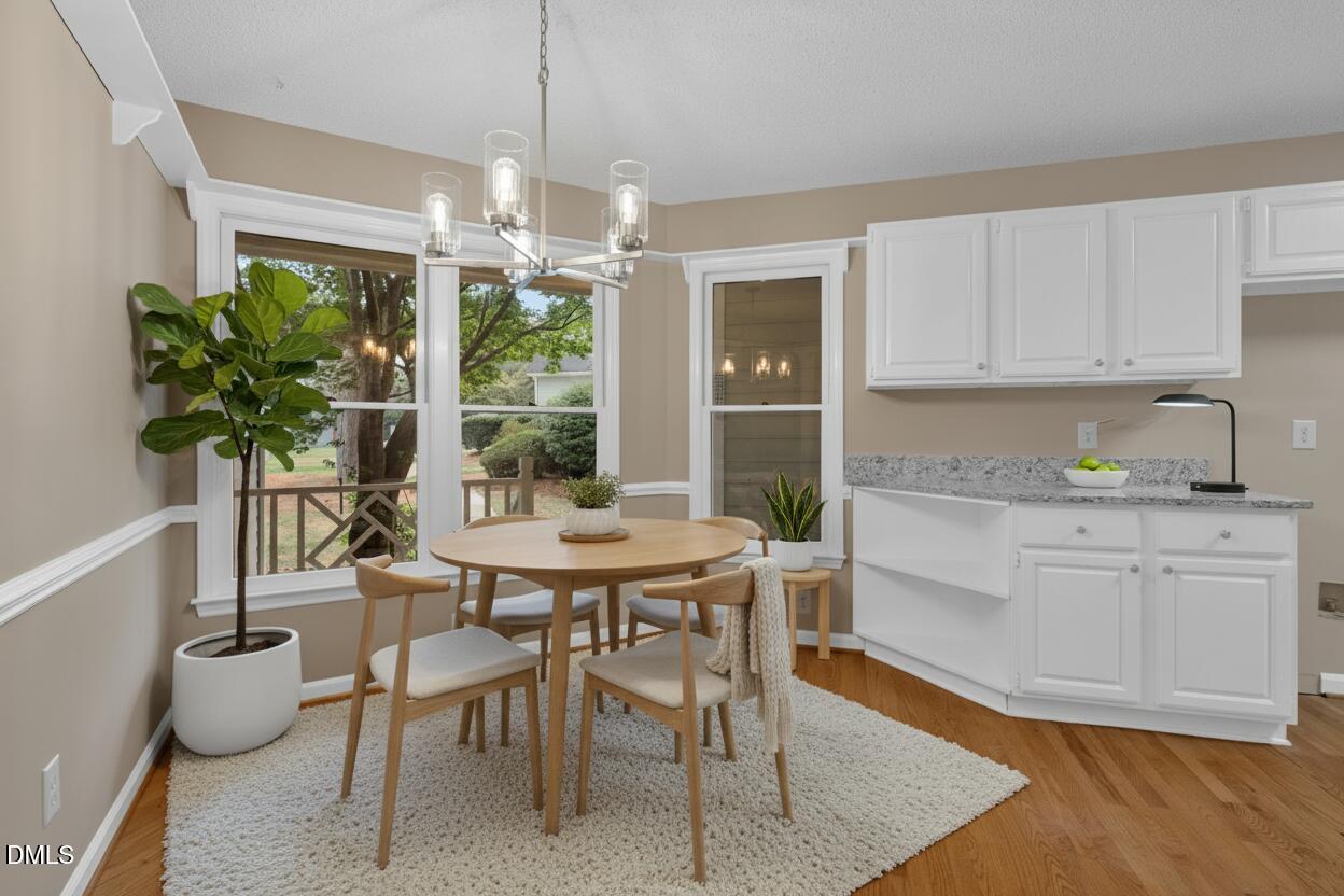 42 Renwick Court Property Photo 13