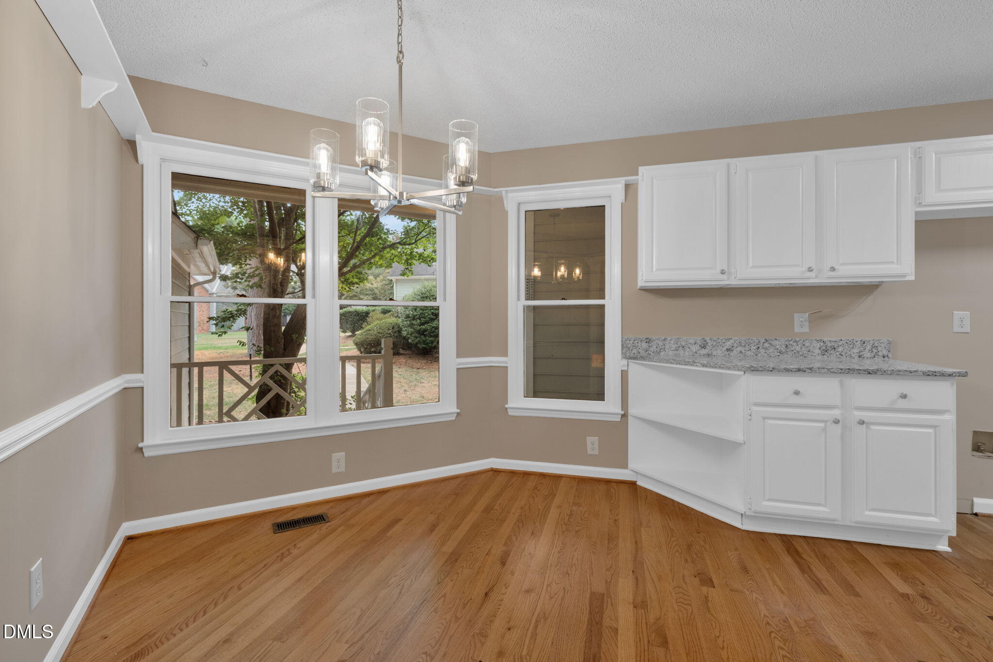 42 Renwick Court Property Photo 14