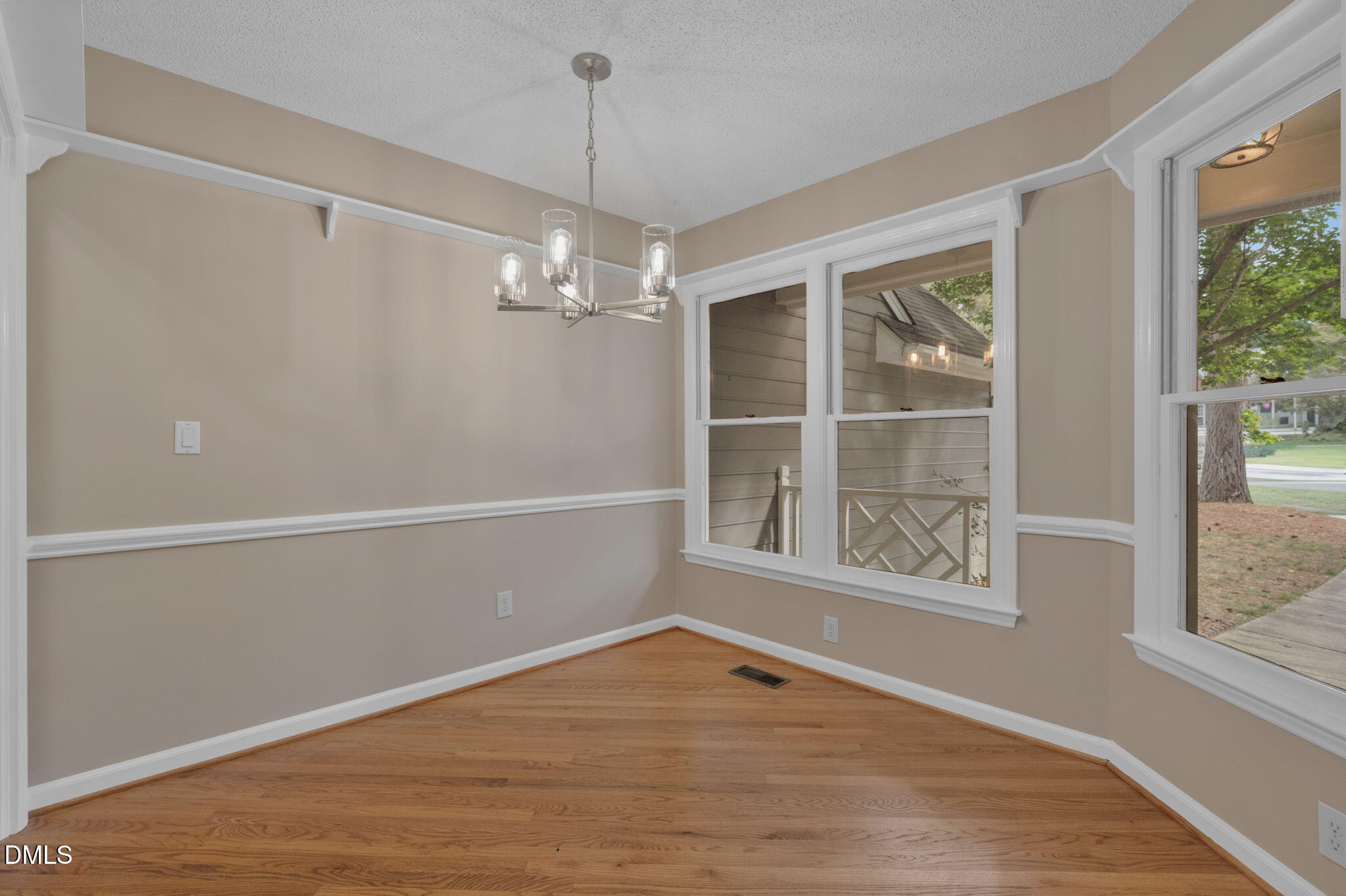 42 Renwick Court Property Photo 15