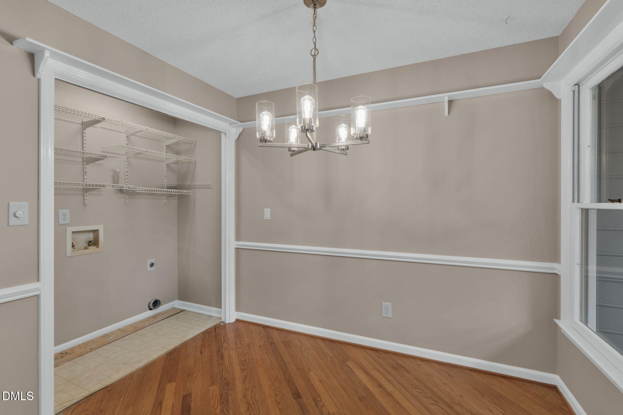 42 Renwick Court Property Photo 16