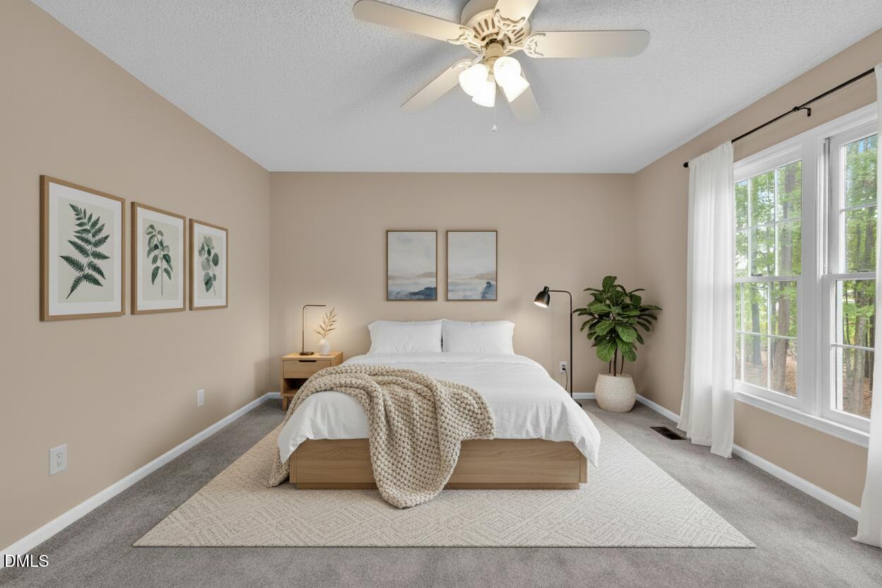 42 Renwick Court Property Photo 17