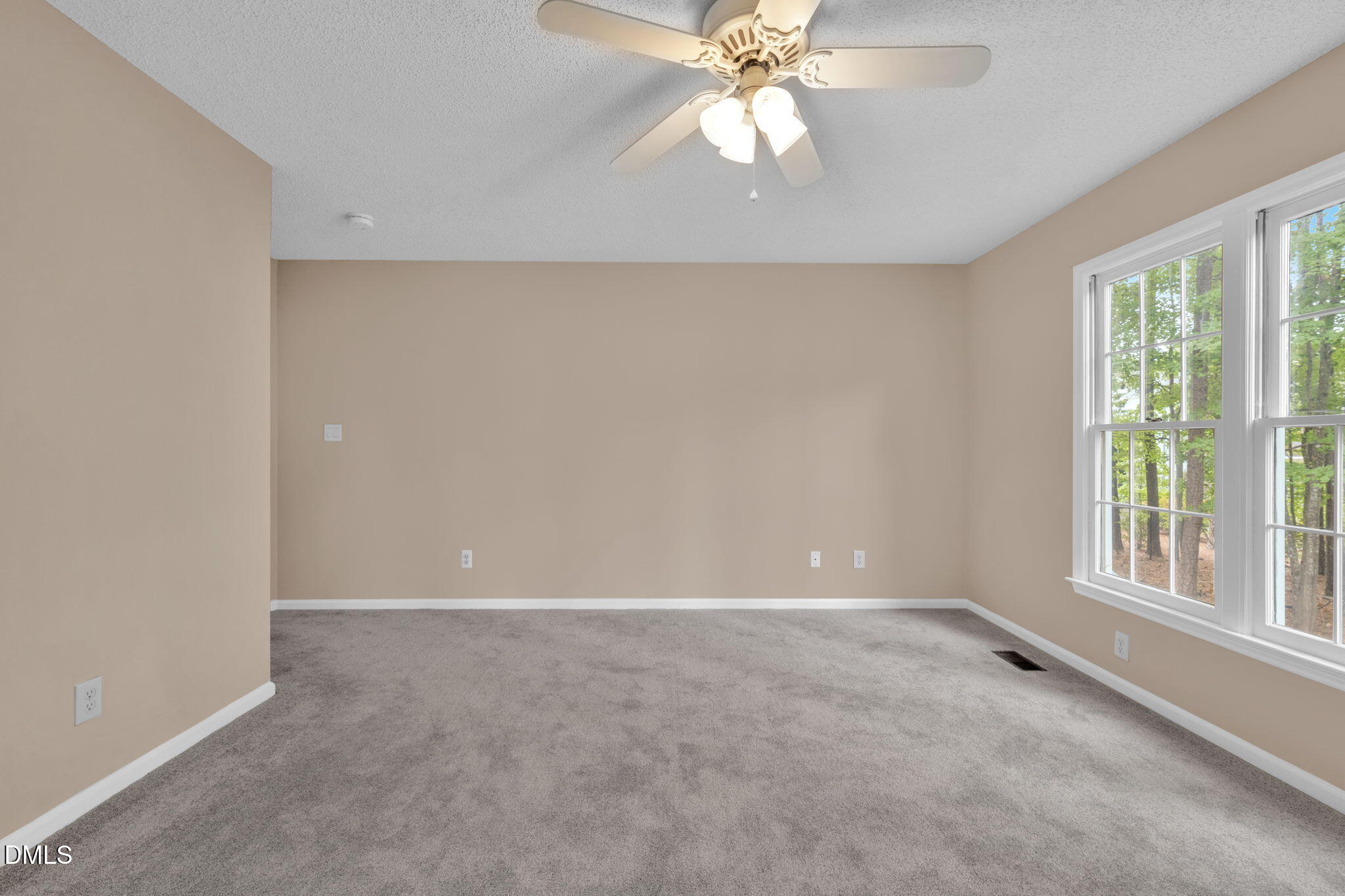 42 Renwick Court Property Photo 18