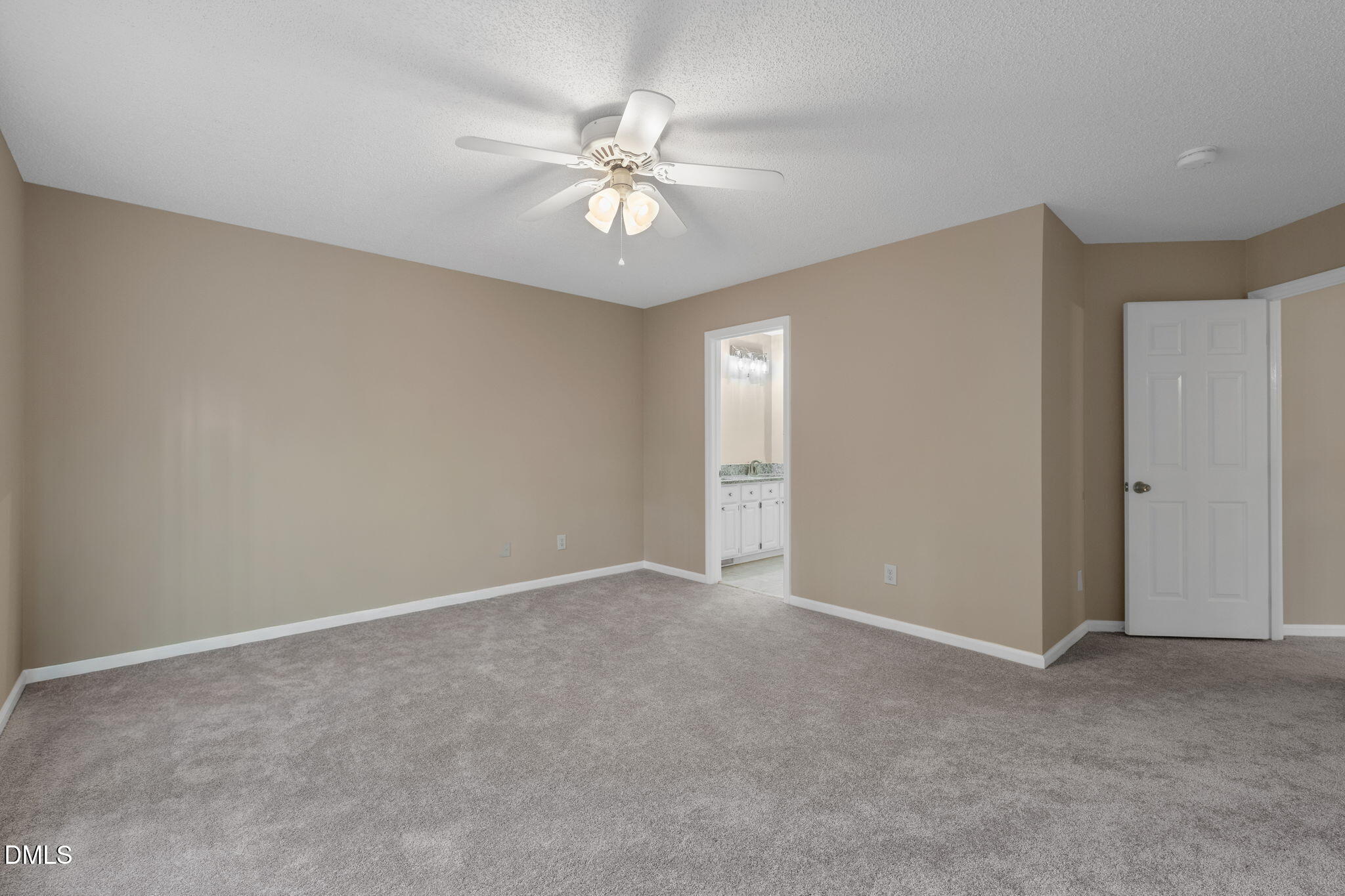 42 Renwick Court Property Photo 19