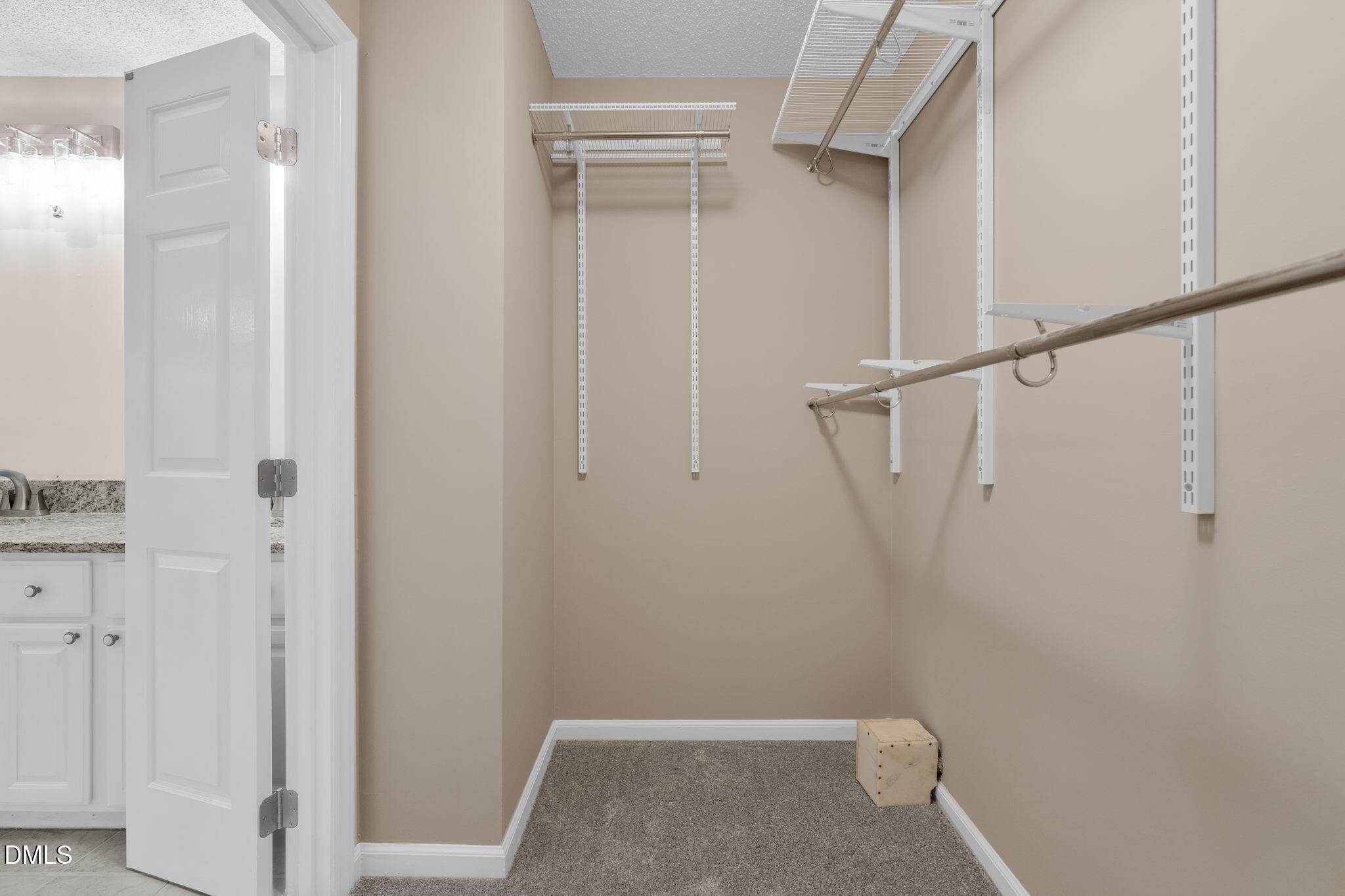 42 Renwick Court Property Photo 22