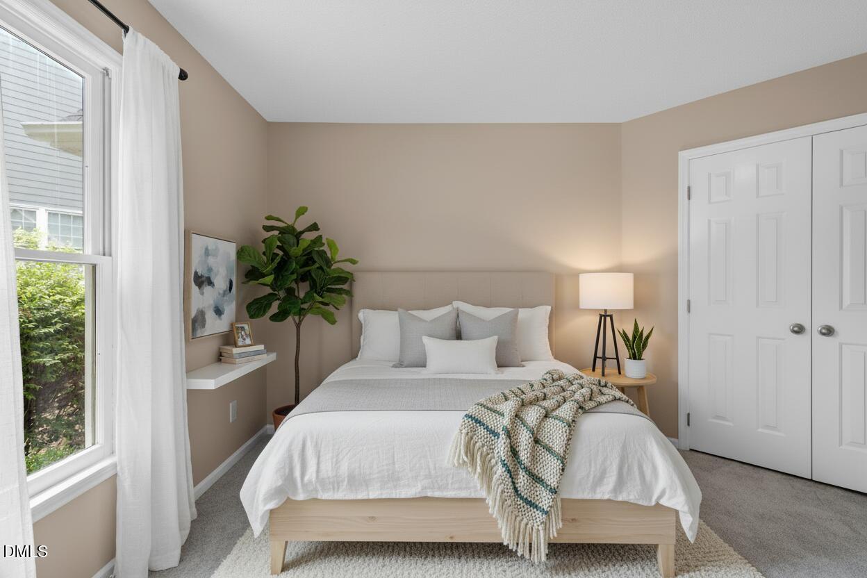 42 Renwick Court Property Photo 23