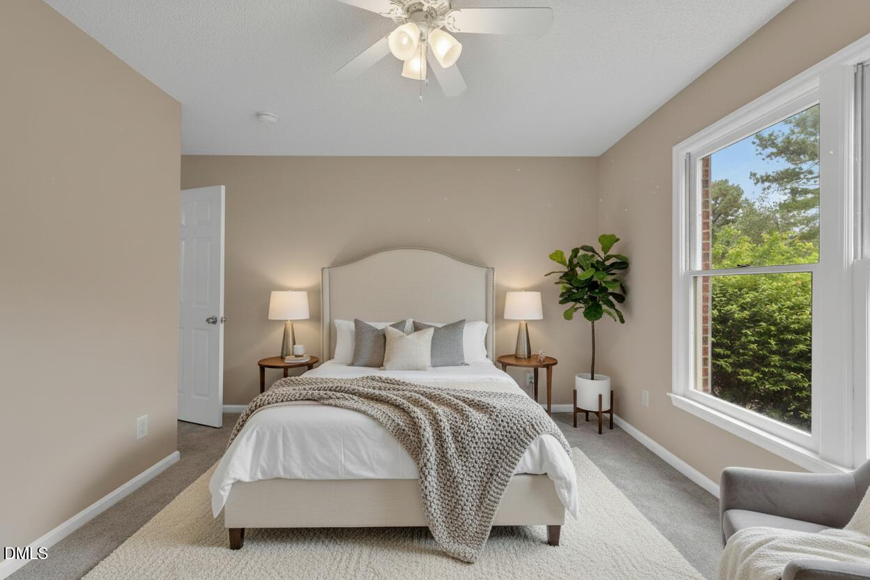 42 Renwick Court Property Photo 28