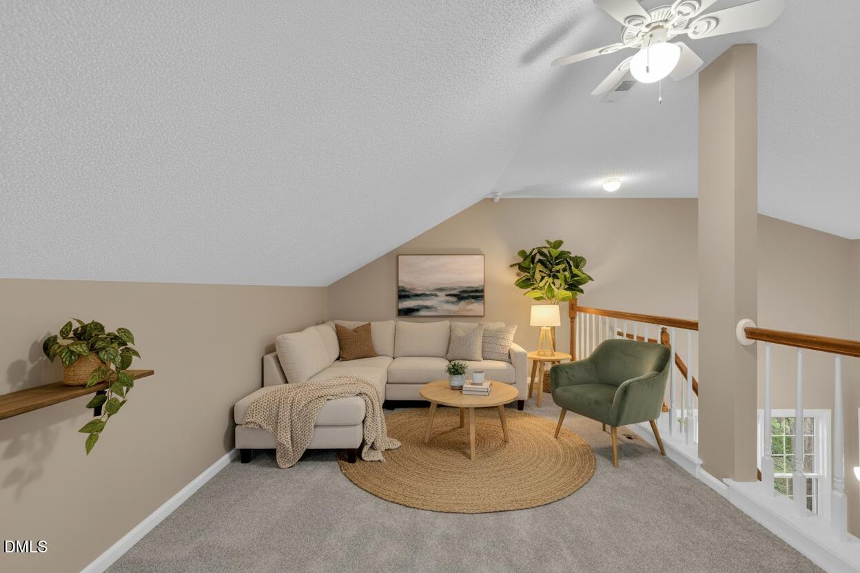 42 Renwick Court Property Photo 31