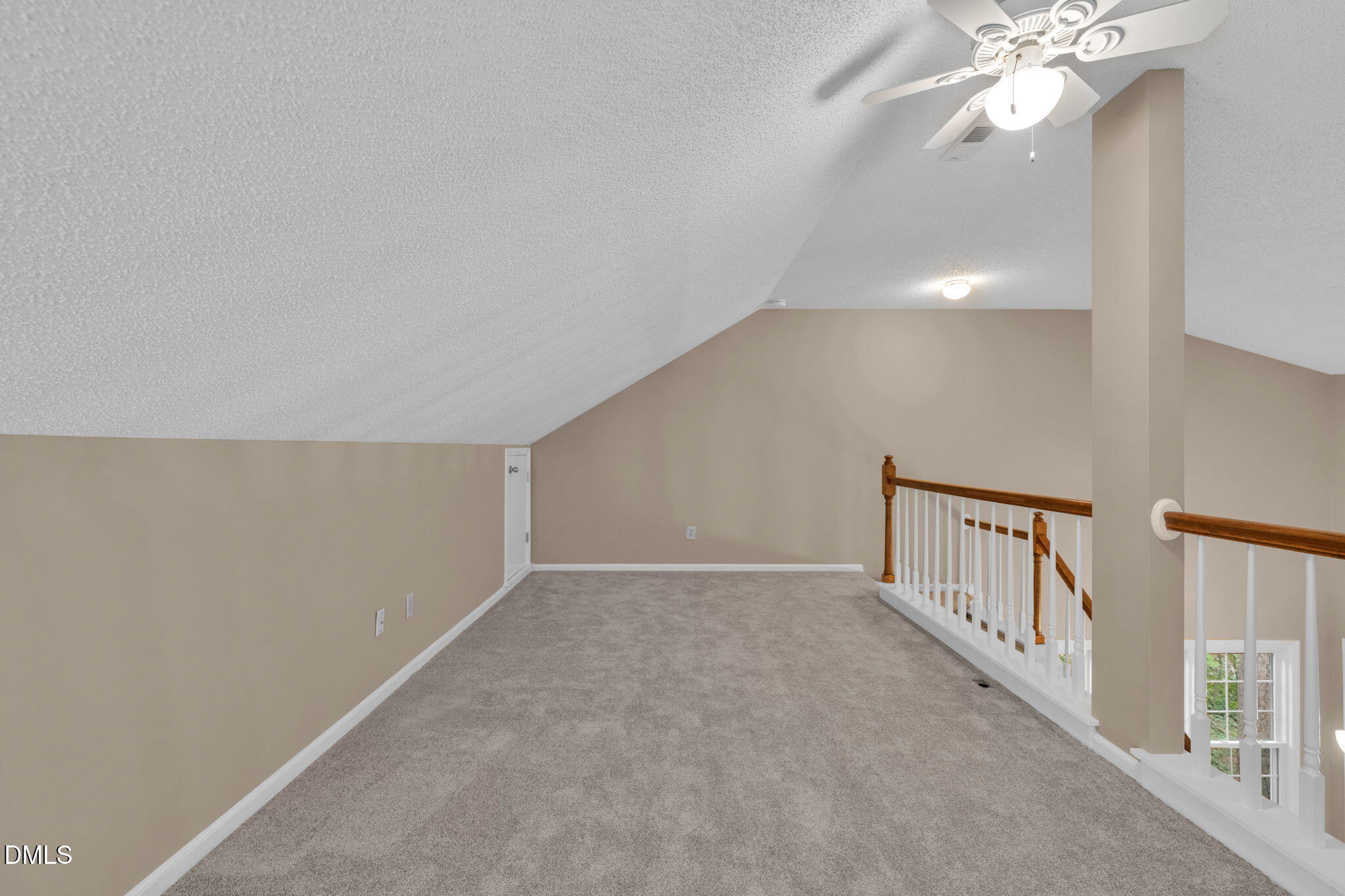 42 Renwick Court Property Photo 32