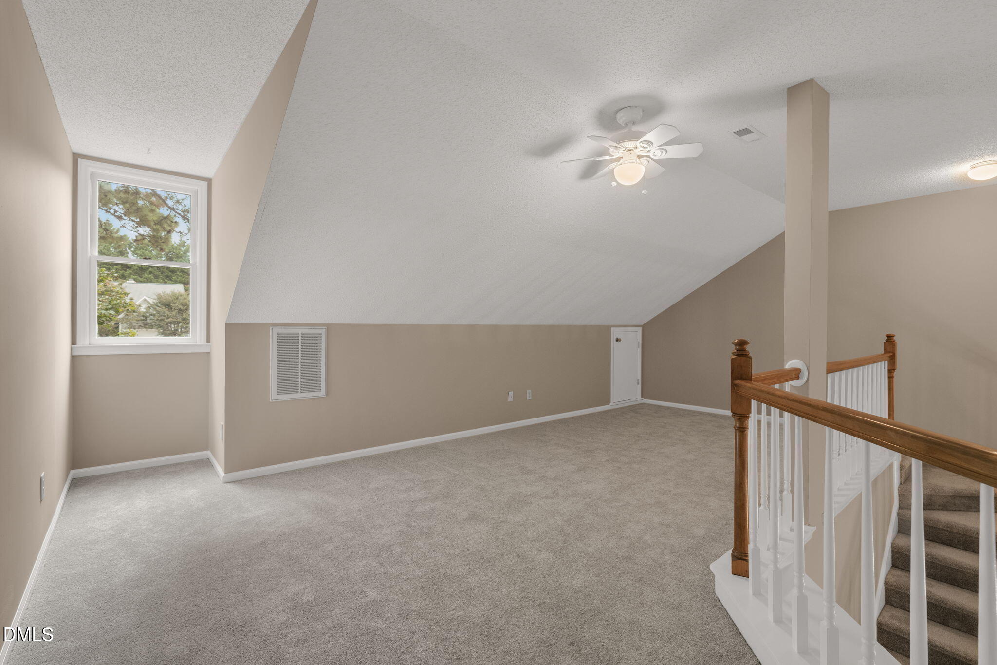 42 Renwick Court Property Photo 33