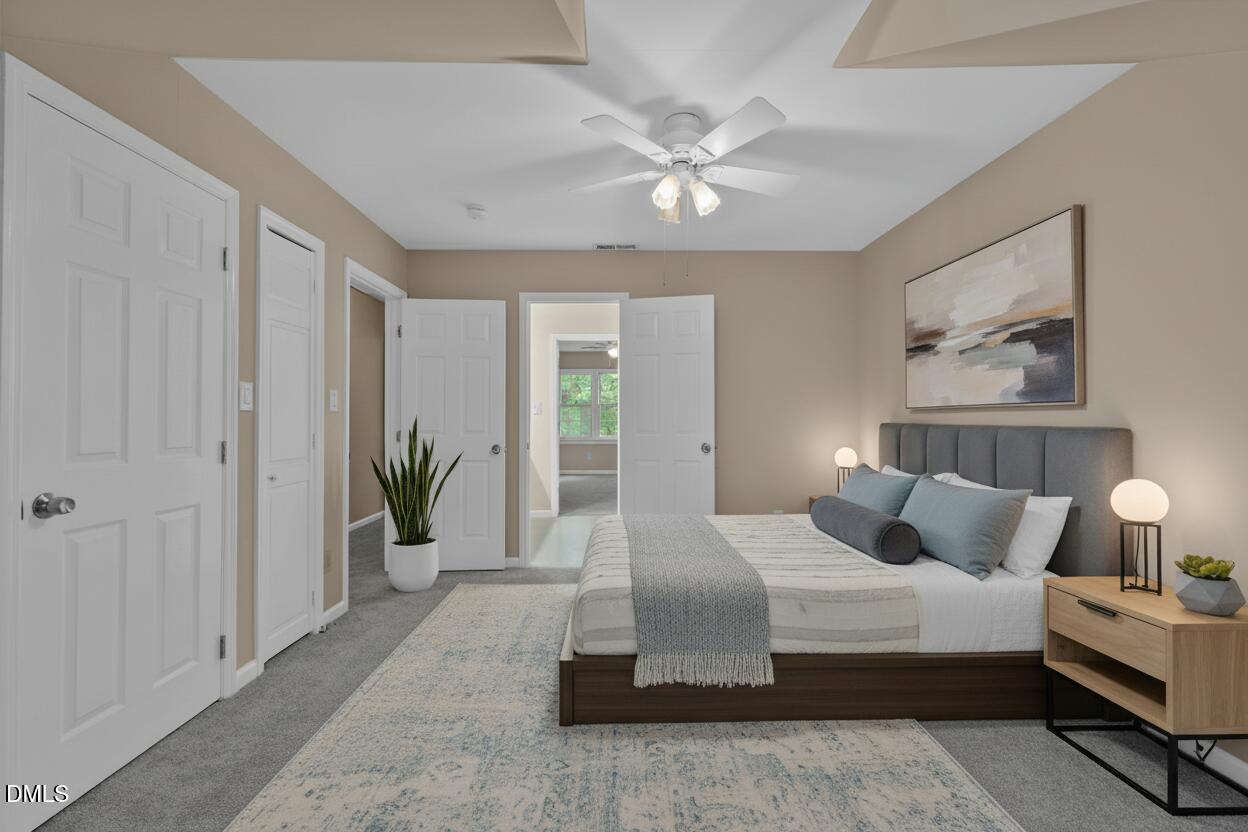 42 Renwick Court Property Photo 34