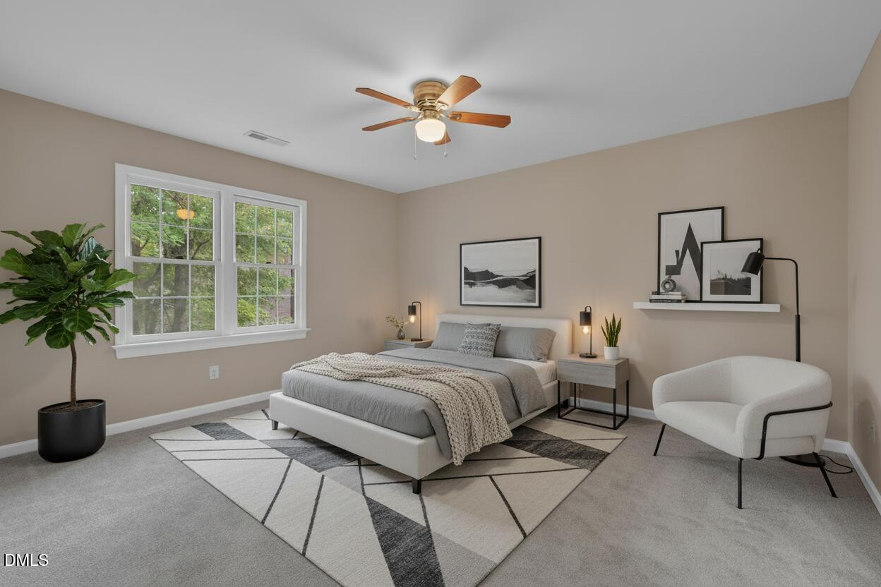 42 Renwick Court Property Photo 37