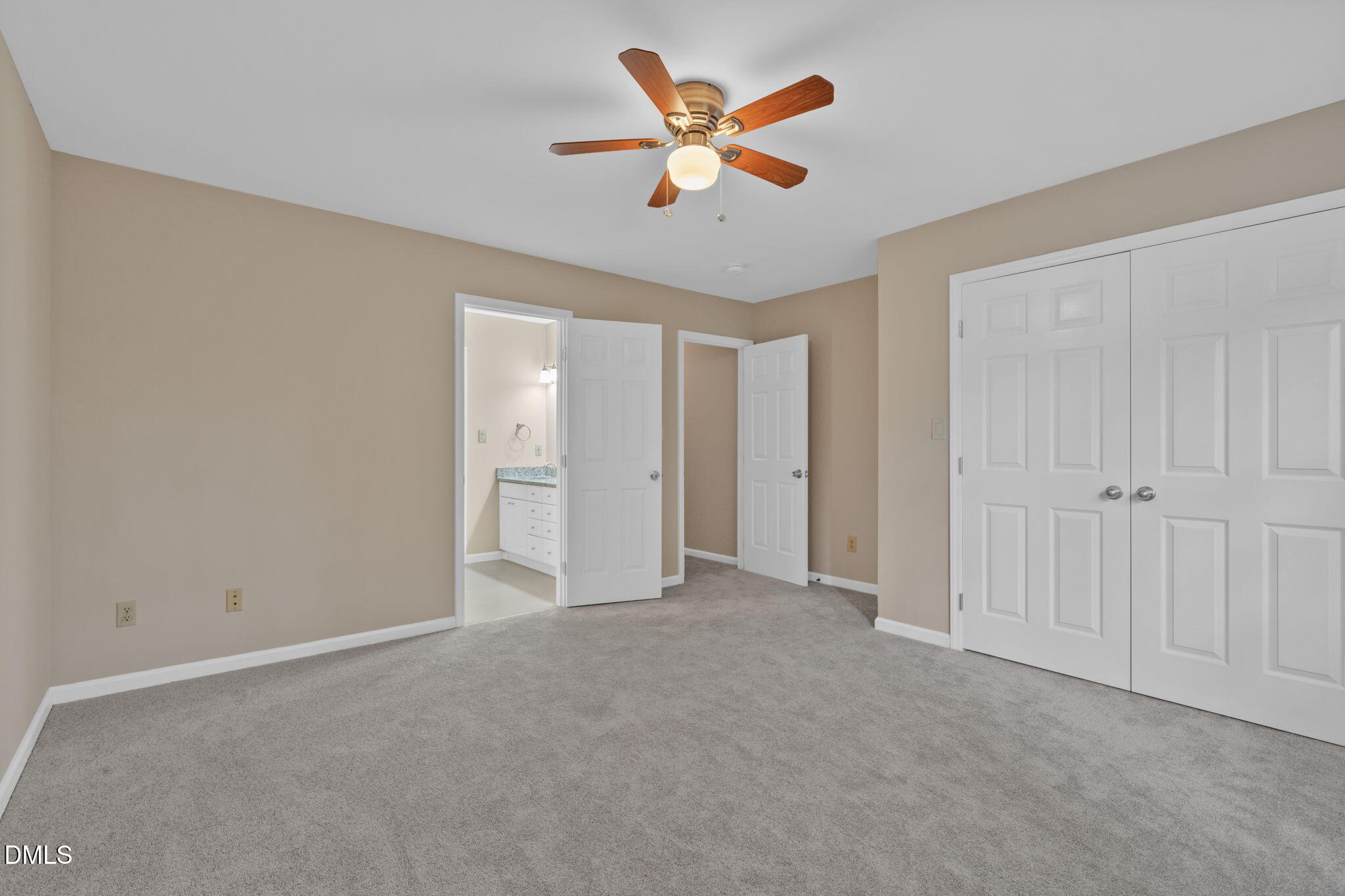 42 Renwick Court Property Photo 39