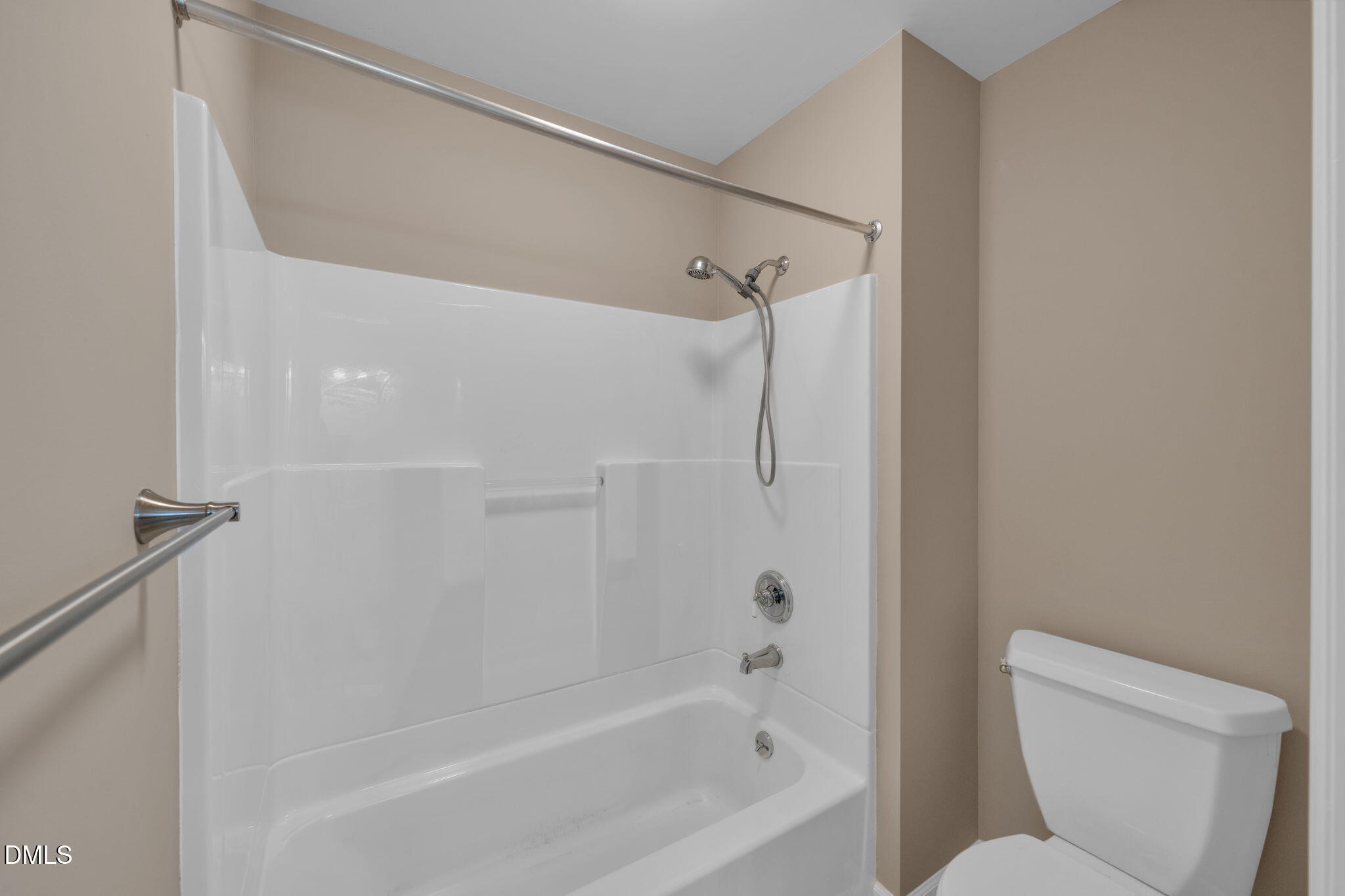 42 Renwick Court Property Photo 41