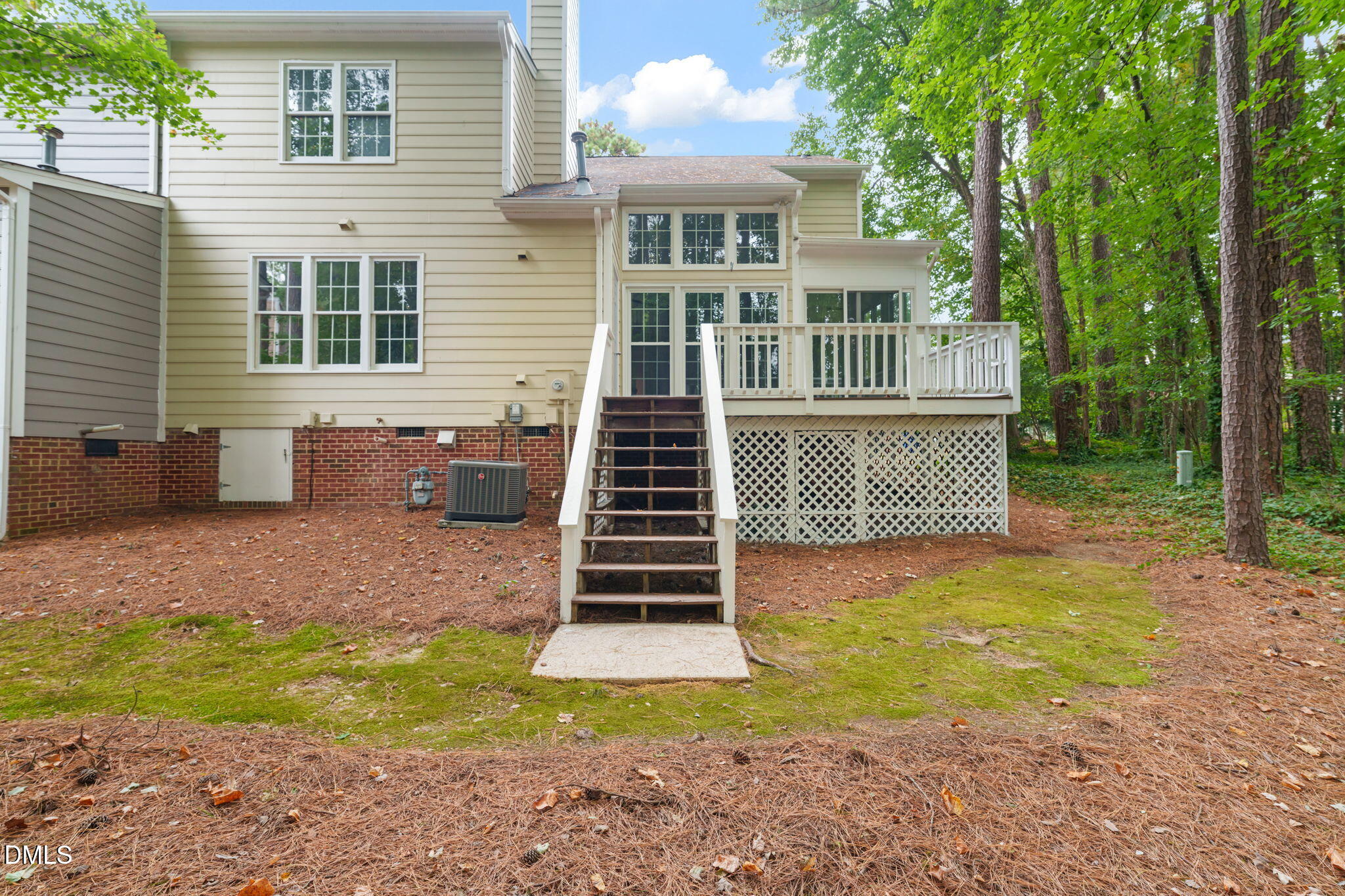 42 Renwick Court Property Photo 48