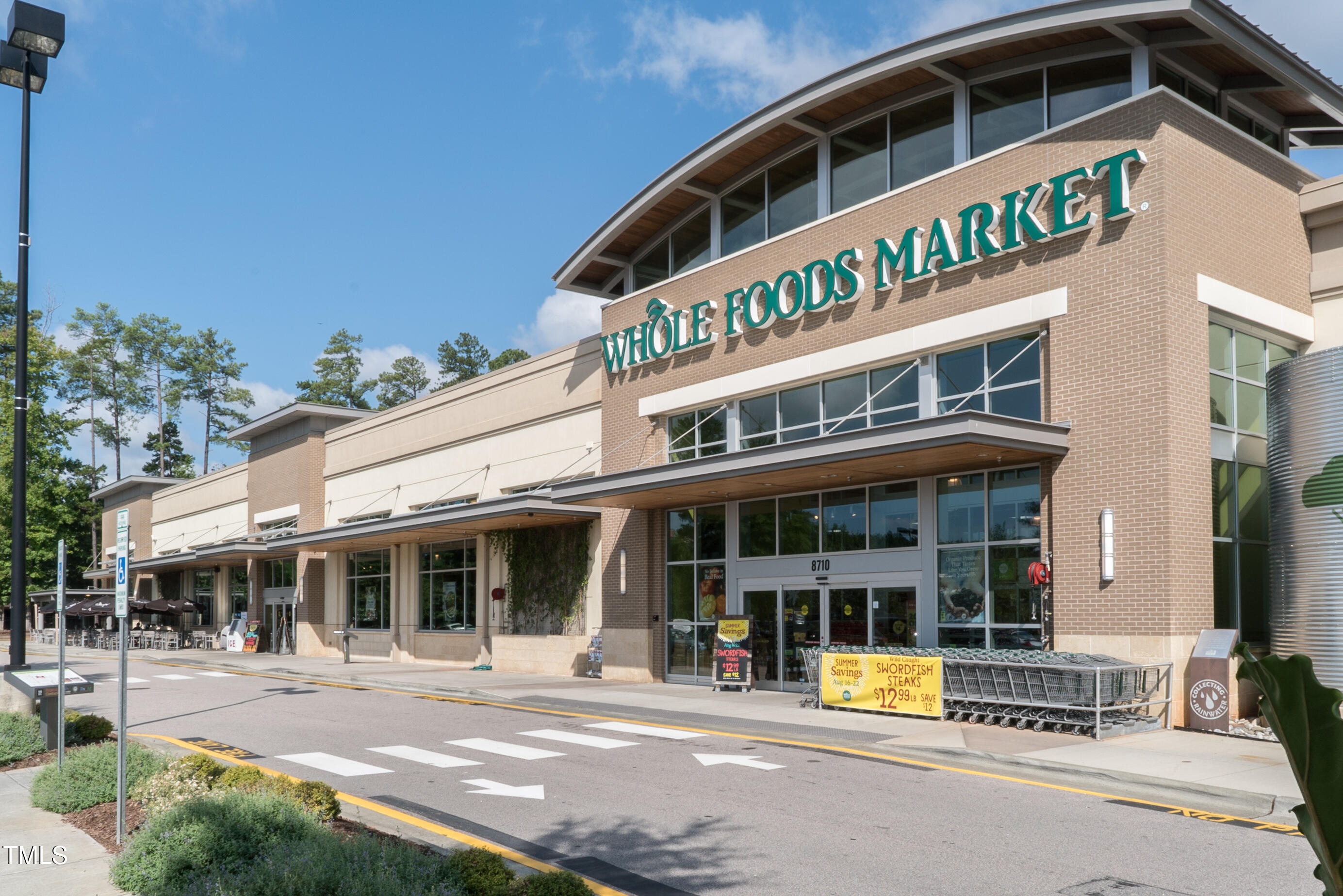 42 Renwick Court Property Photo 50