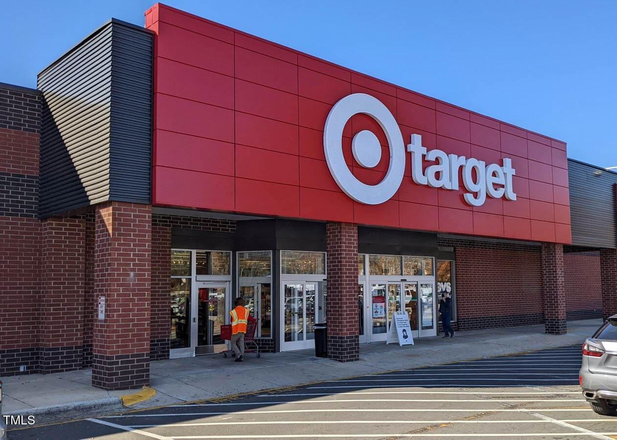 42 Renwick Court Property Photo 51