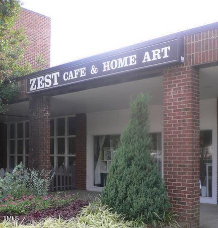 42 Renwick Court Property Photo 52