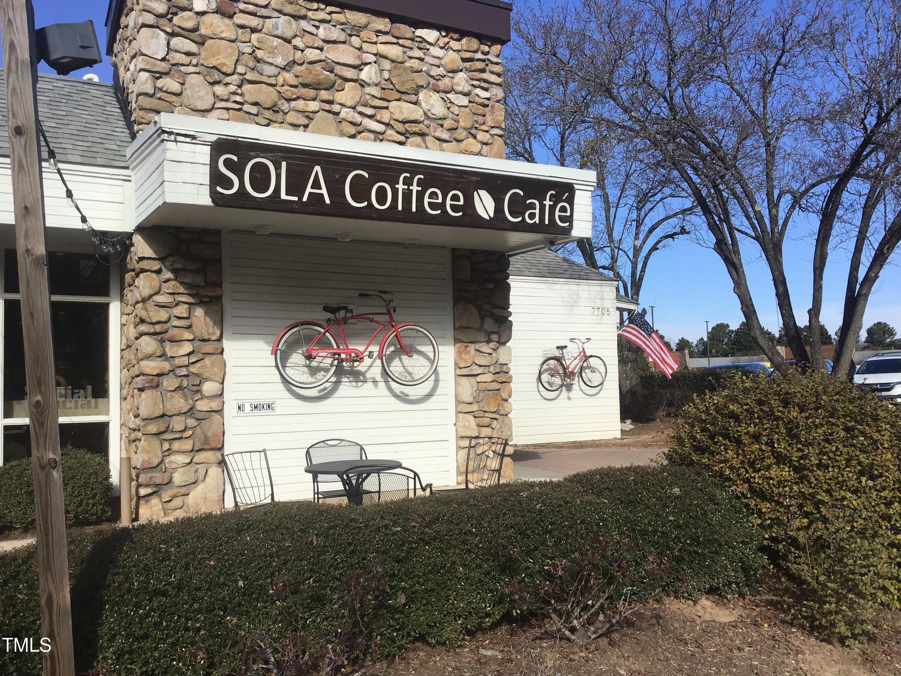 42 Renwick Court Property Photo 53