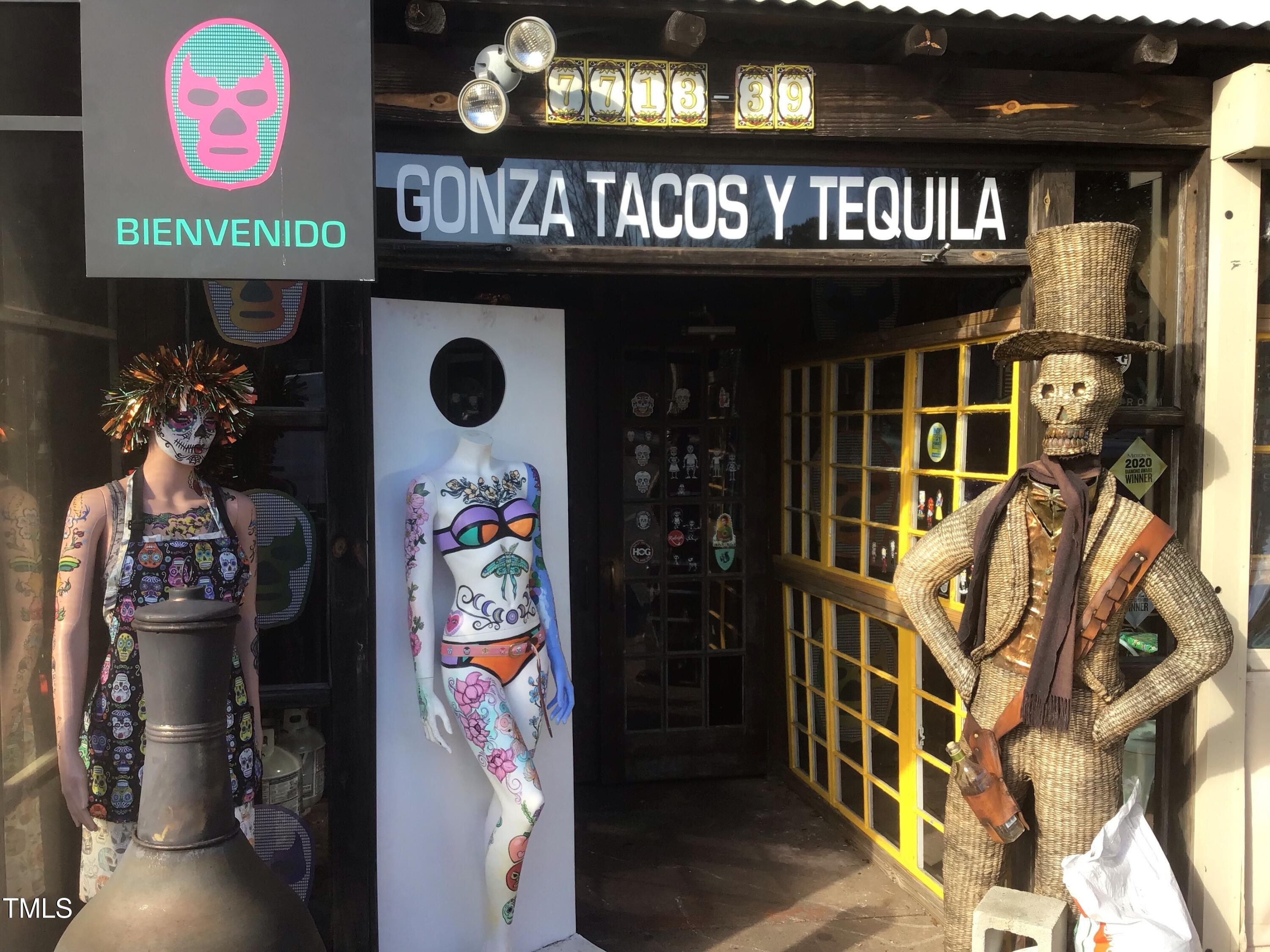 42 Renwick Court Property Photo 54