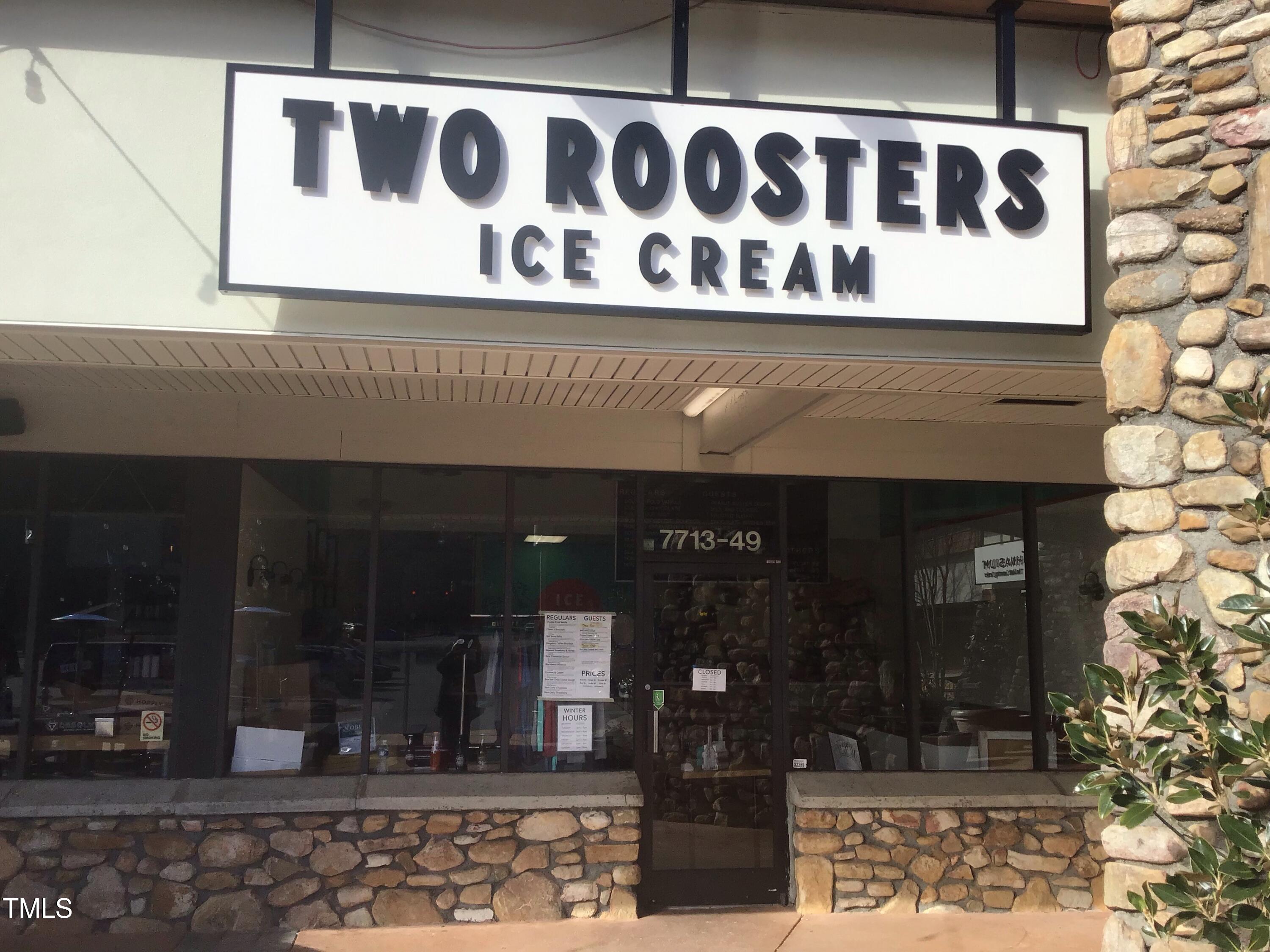 42 Renwick Court Property Photo 55