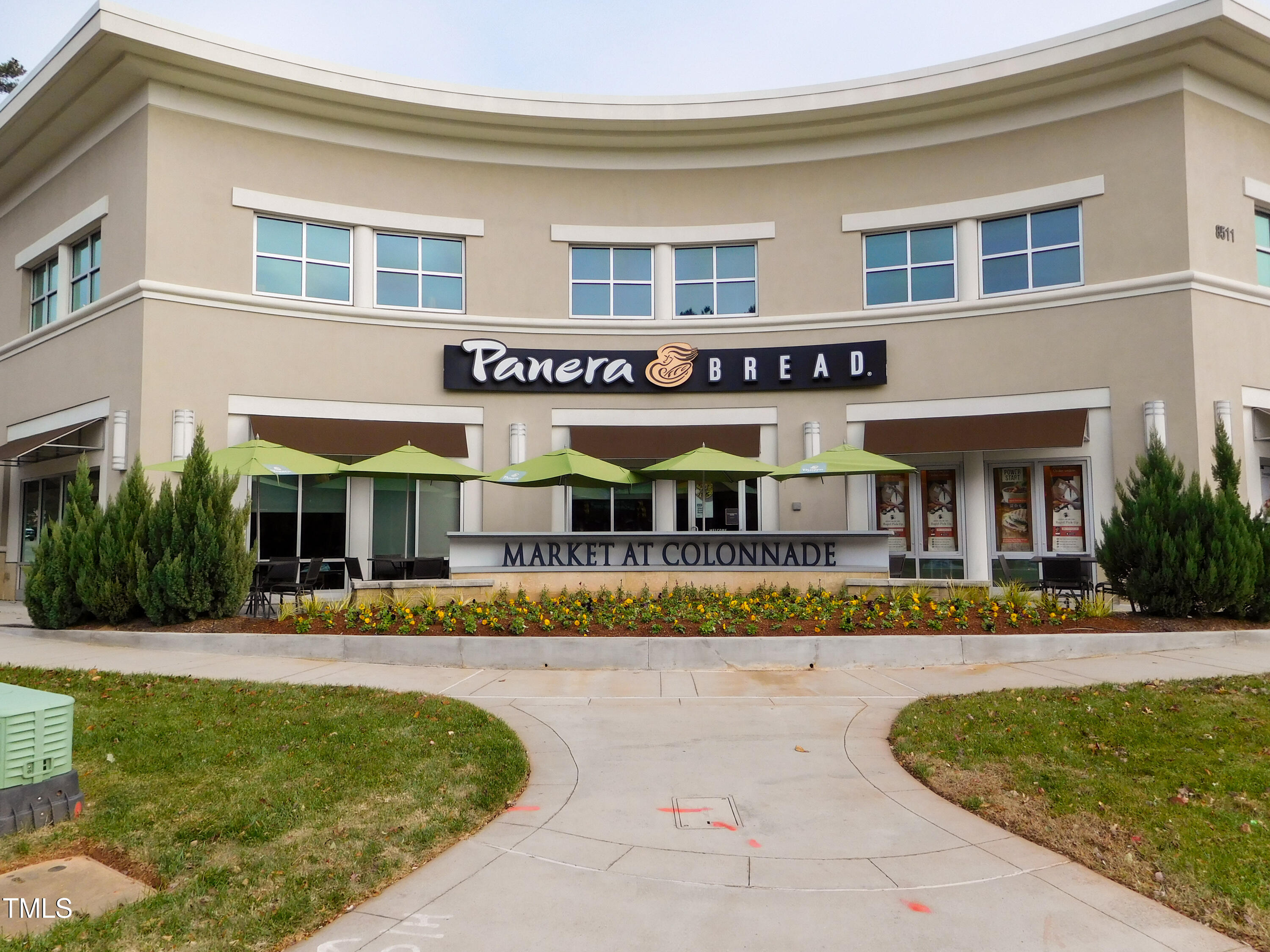 42 Renwick Court Property Photo 56