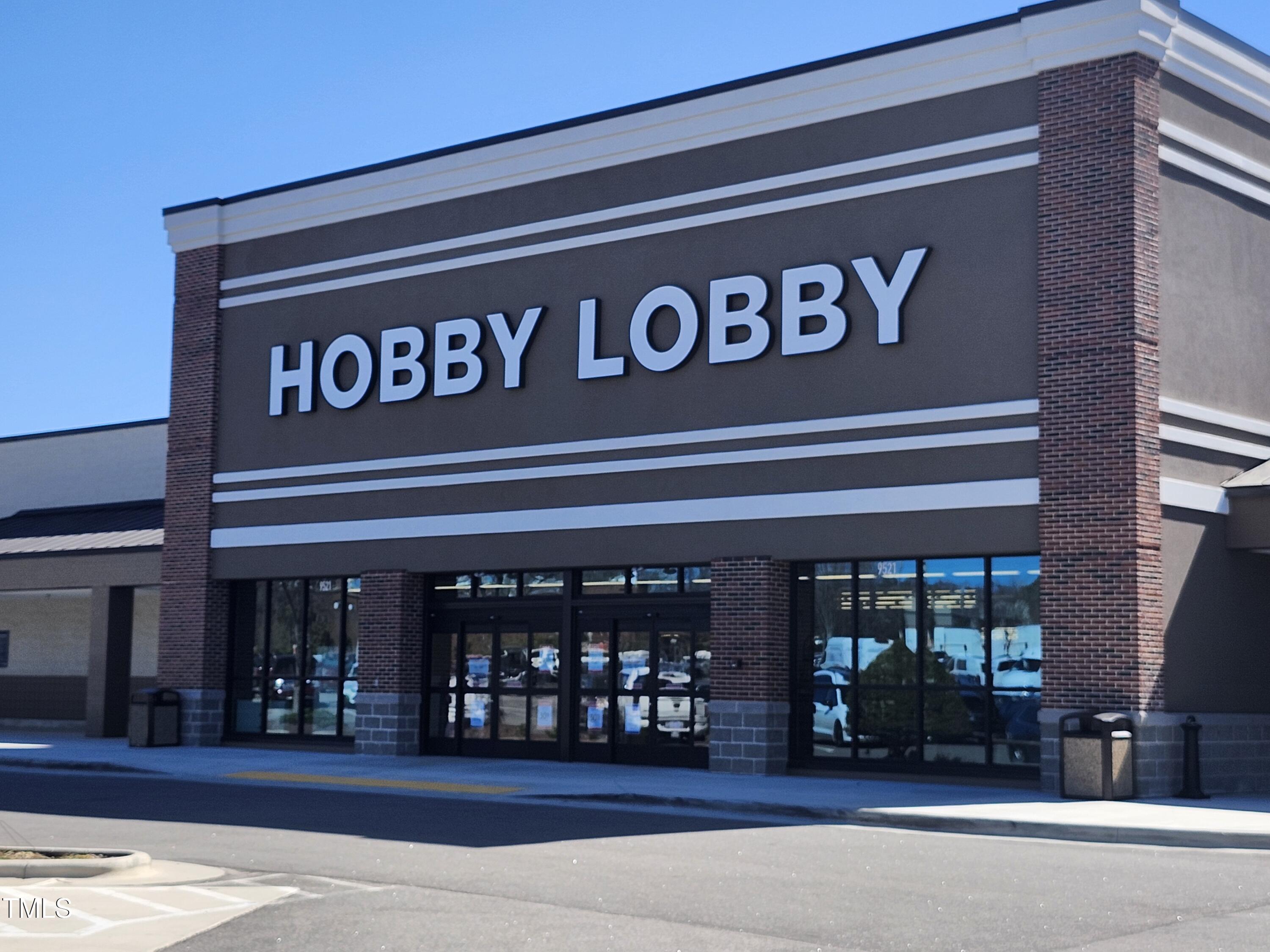 42 Renwick Court Property Photo 57