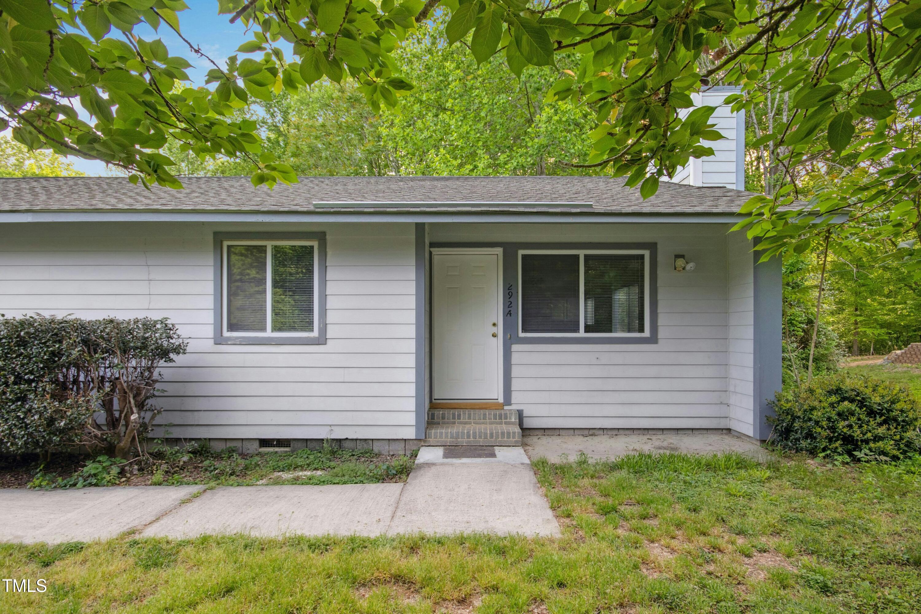 292 Cedar Lake Road # A Property Photo