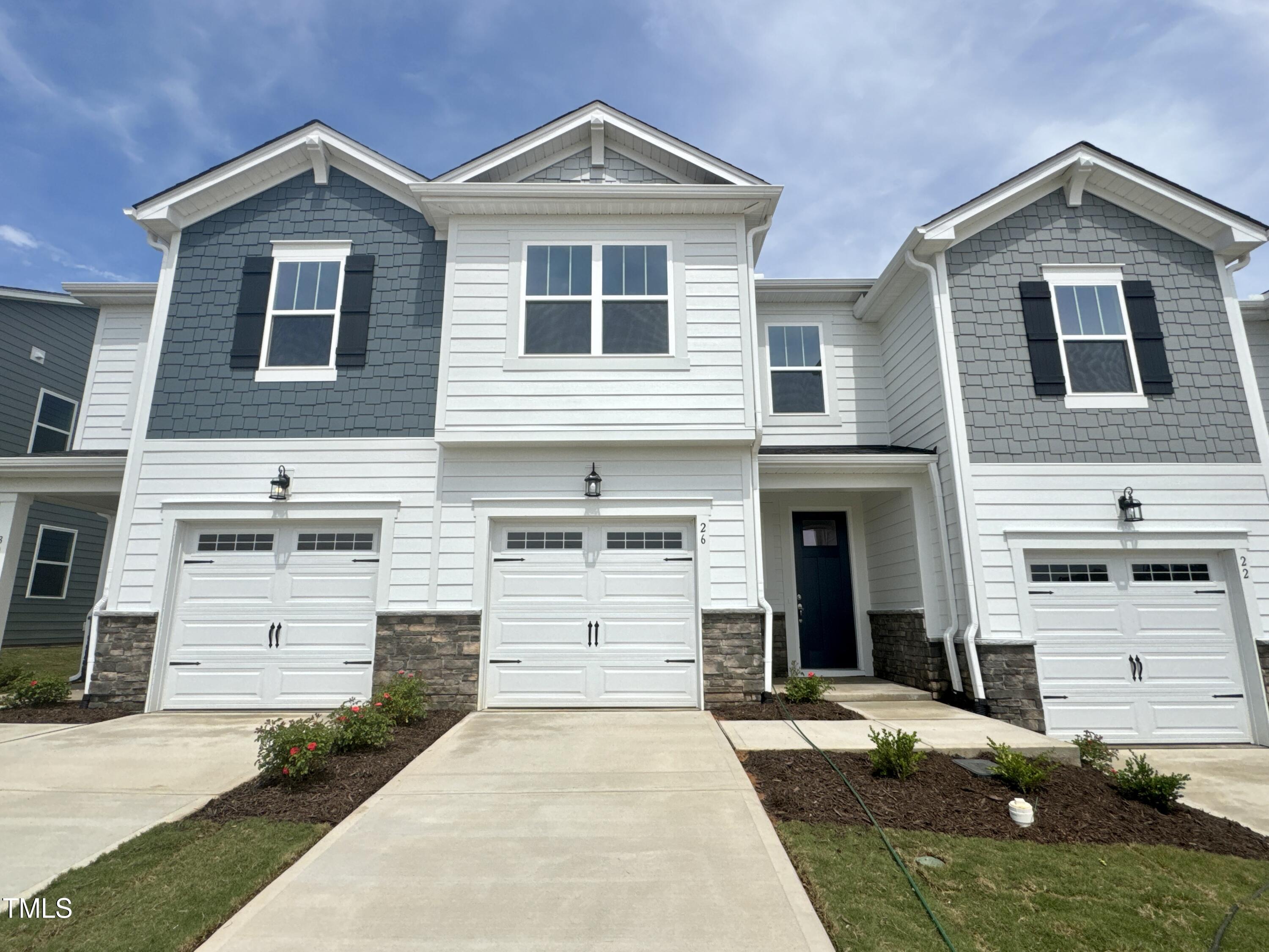 26 Twin Birch Drive Property Photo