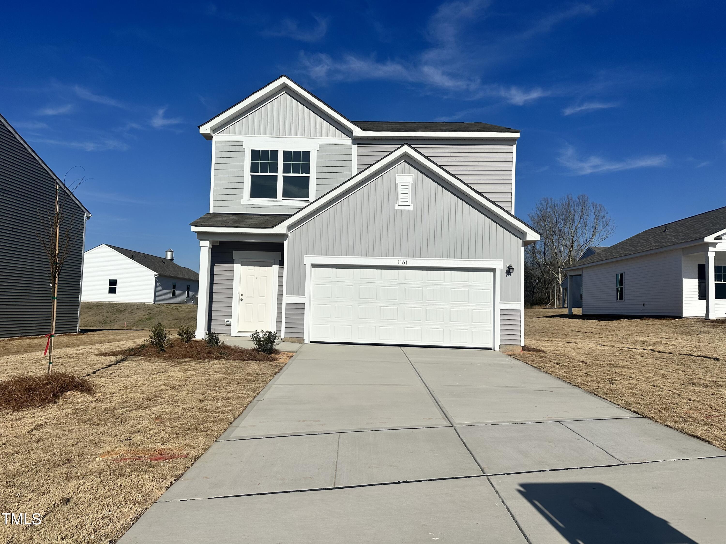 1161 Centerview Property Photo