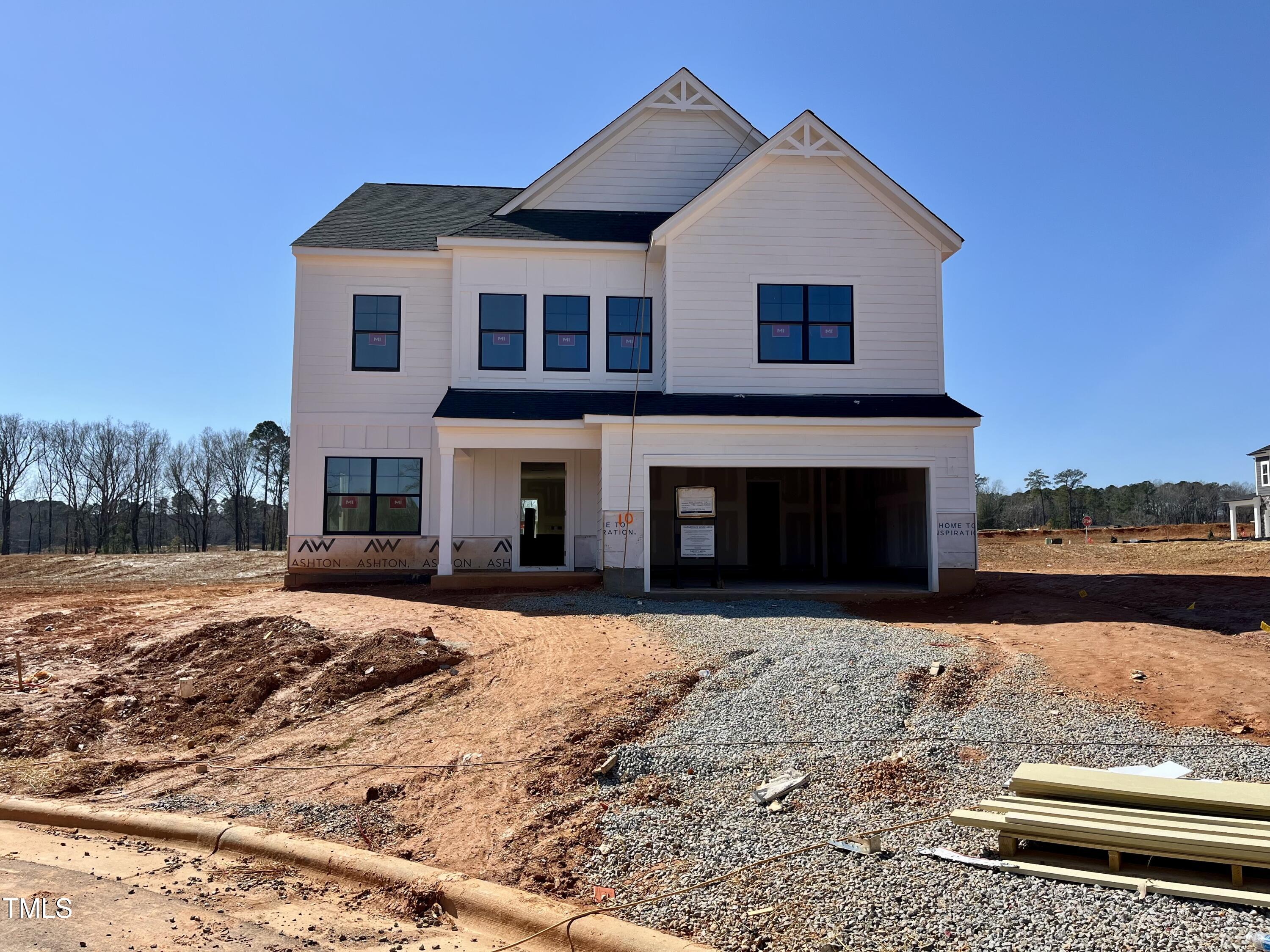 1509 Erastus Court # 48 Property Photo