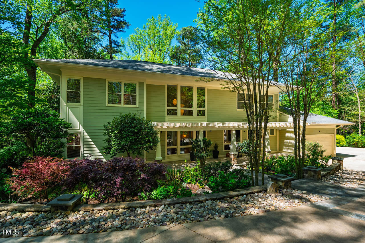 402 Westwood Drive Property Photo