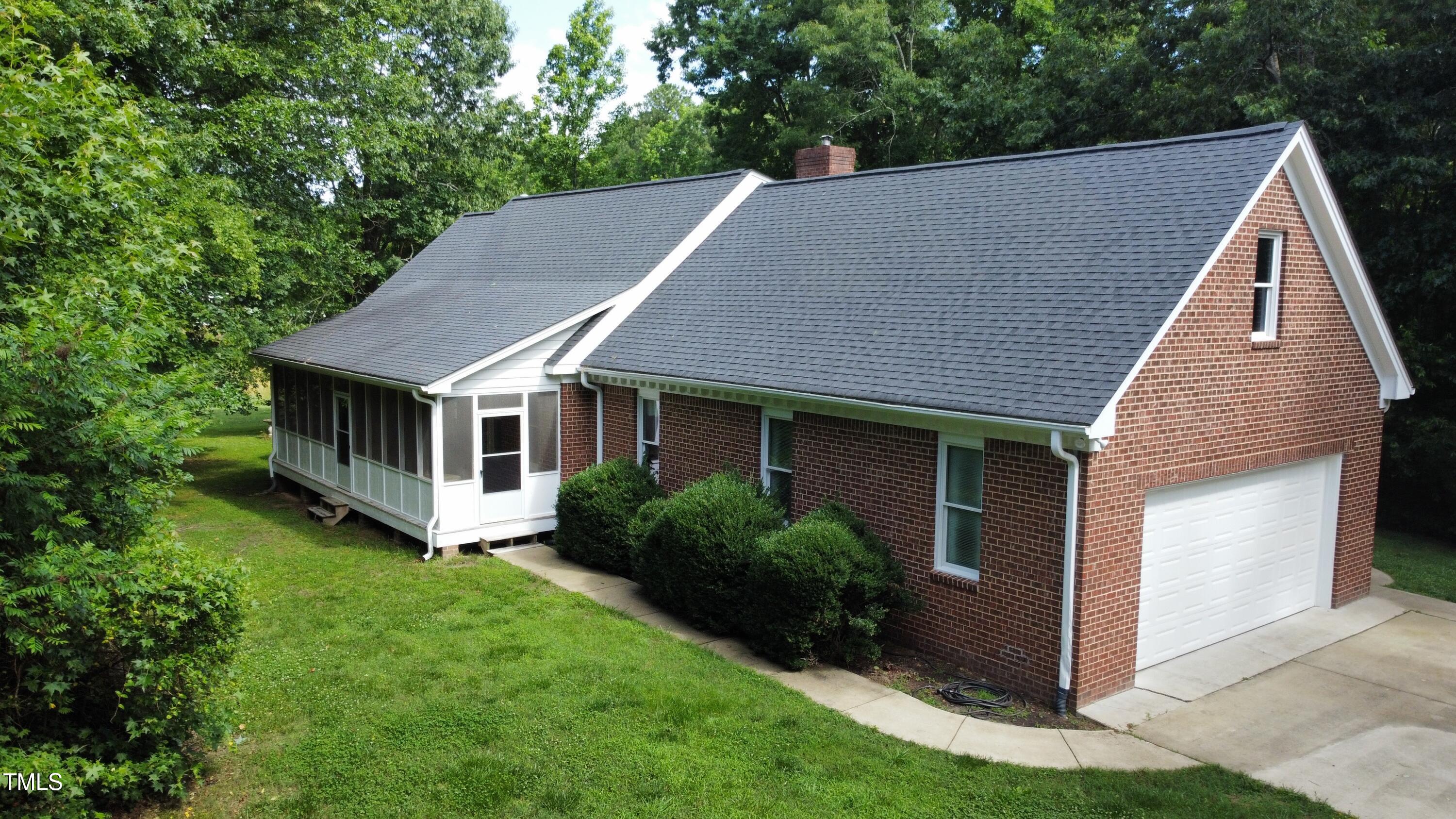 3560 Nc 98 Property Photo