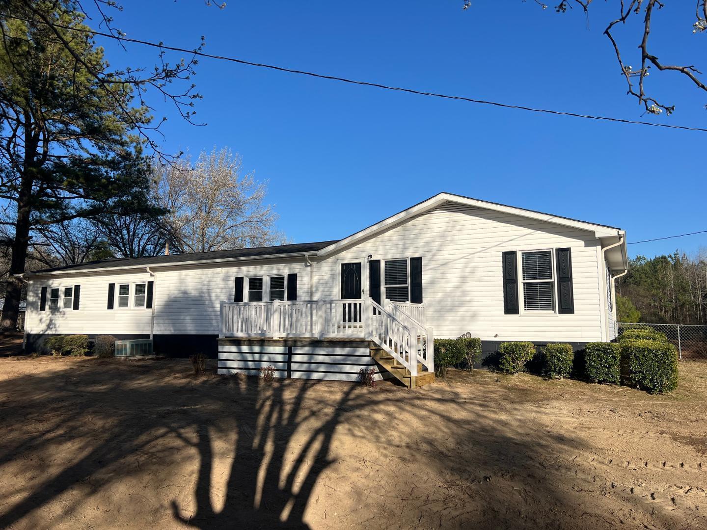 790 Fishing Rock Road Property Photo