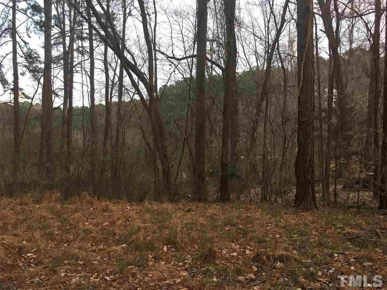 6825 Green Meadow Drive Property Photo 1